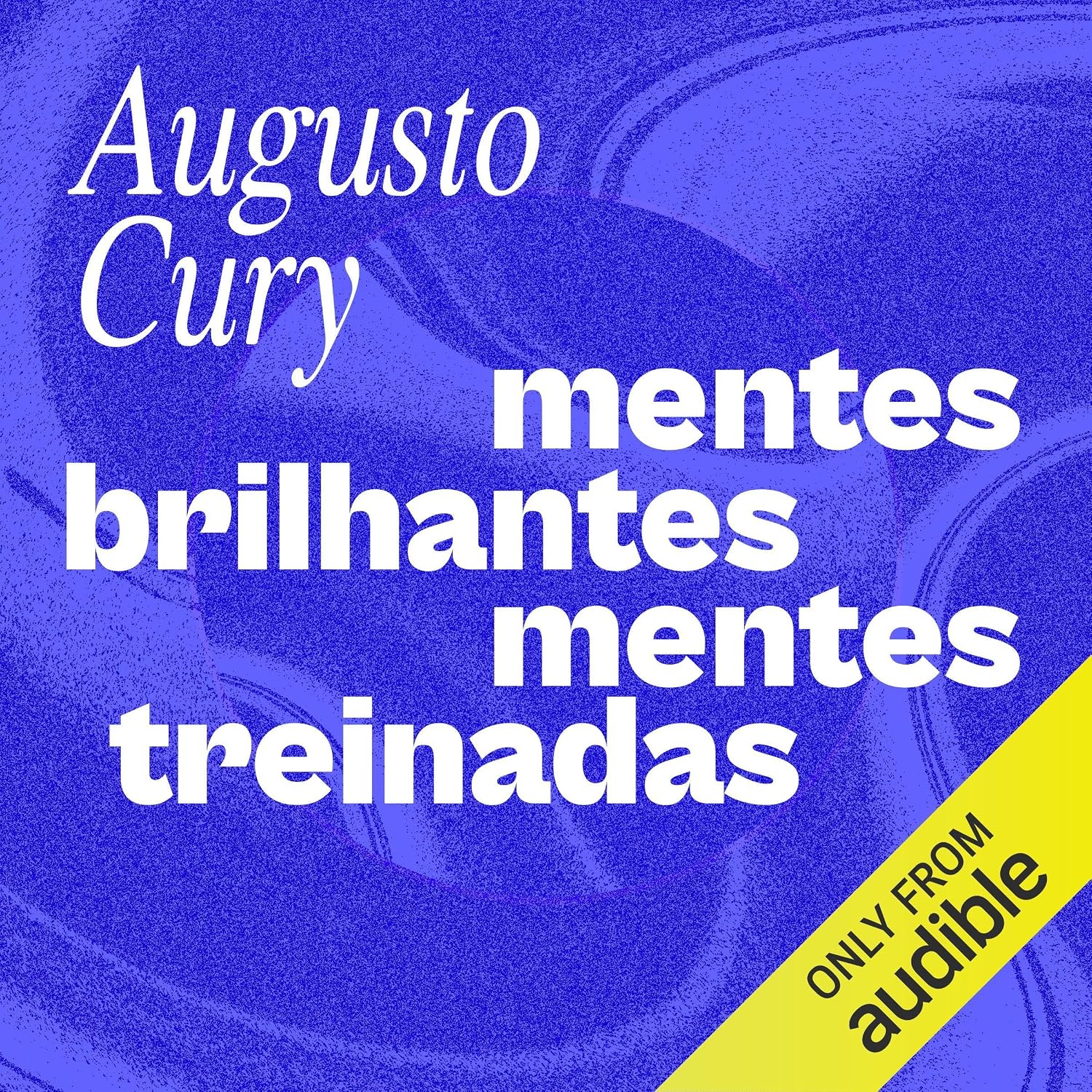 capítulo por capítulo baixar Mentes brilhantes, mentes treinadas