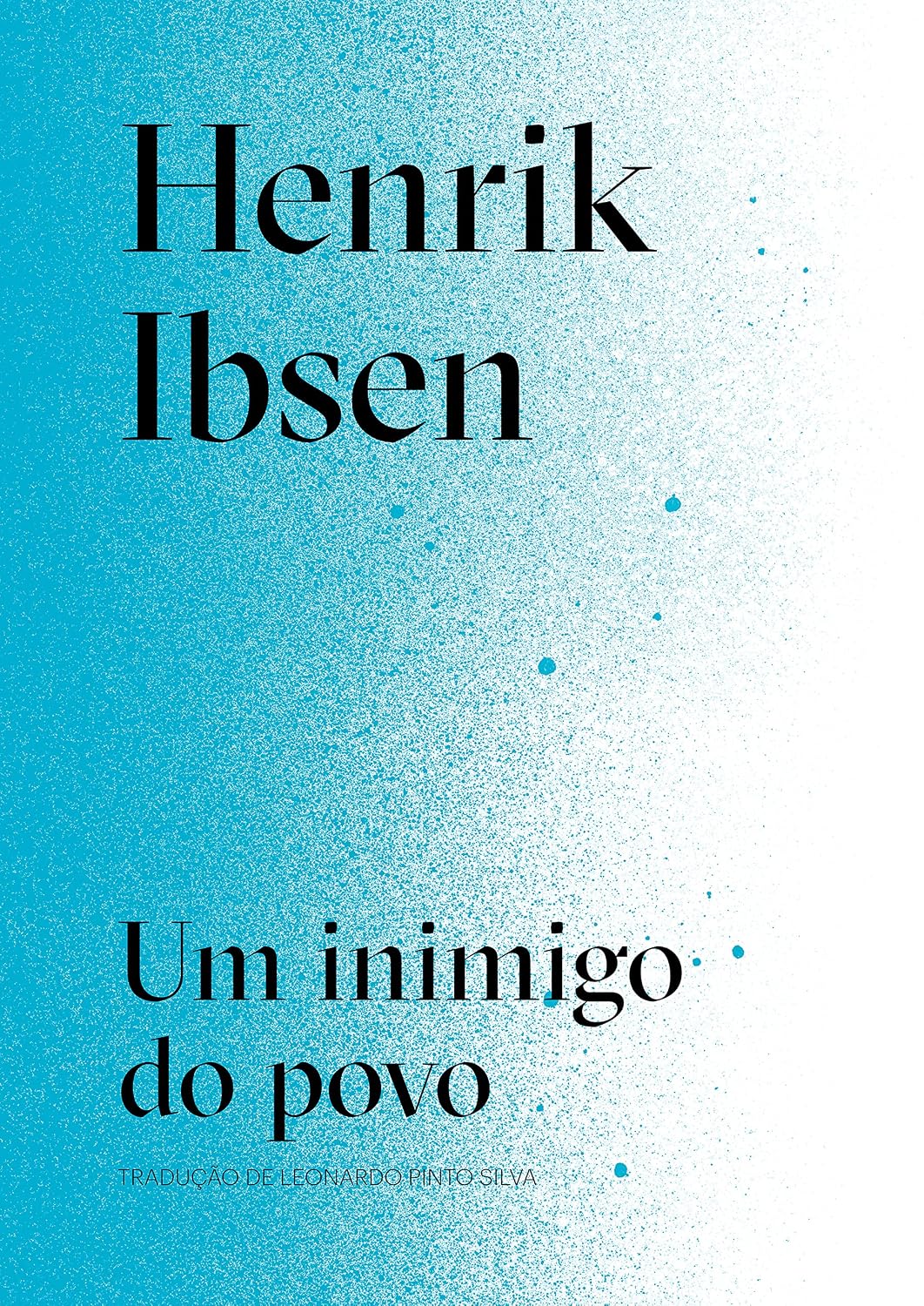 Um inimigo do povo baixar livro de graça