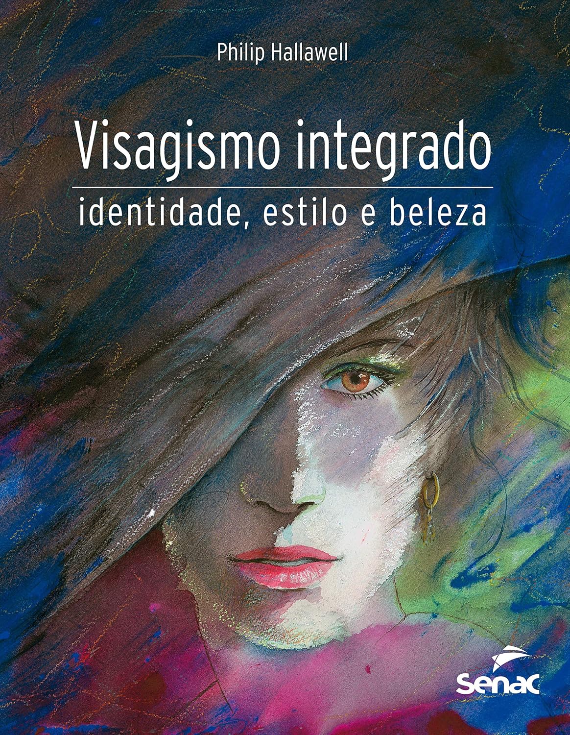 Visagismo integrado: identidade, estilo e beleza baixar o livro de graça