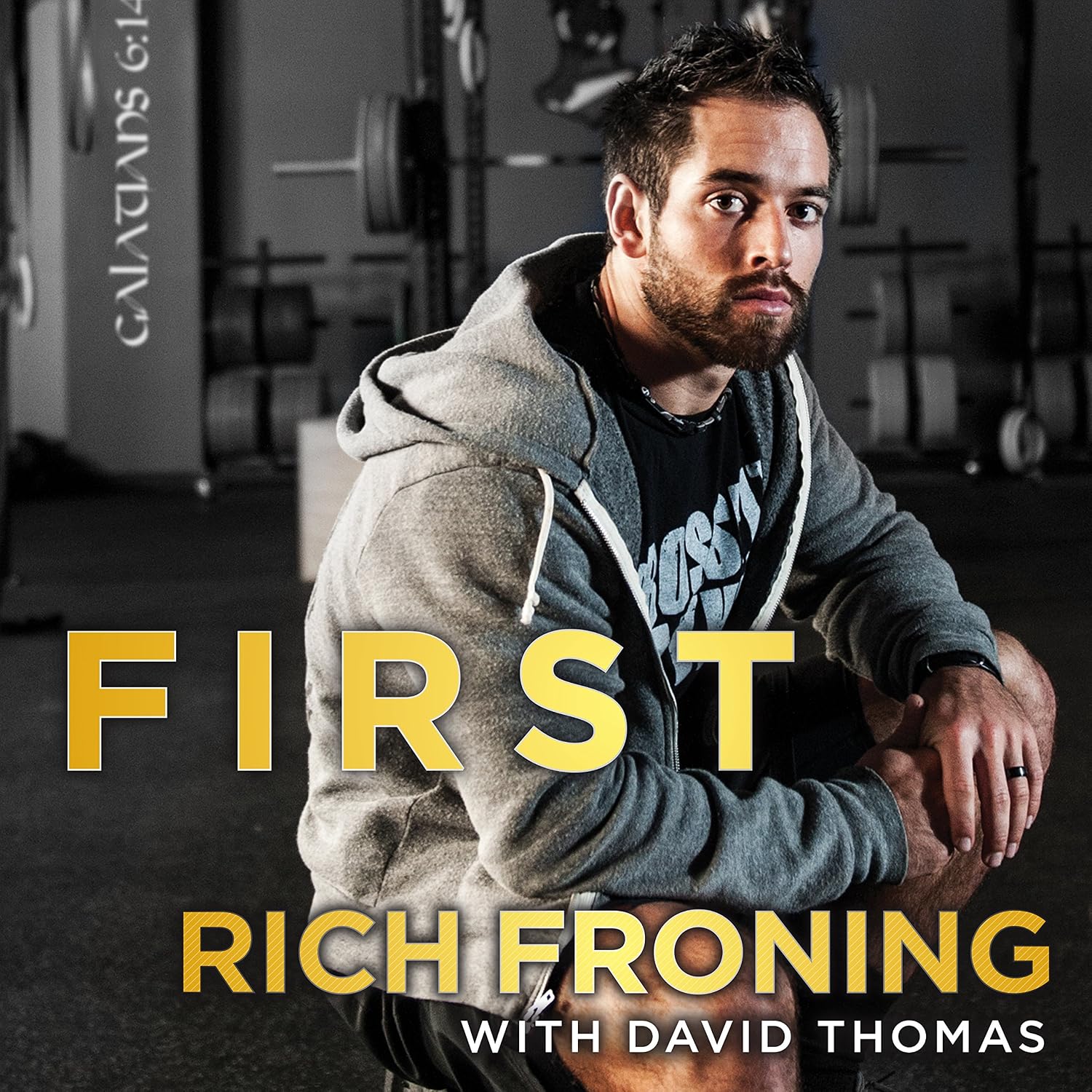 First: What It Takes to Win baixar o livro de graça