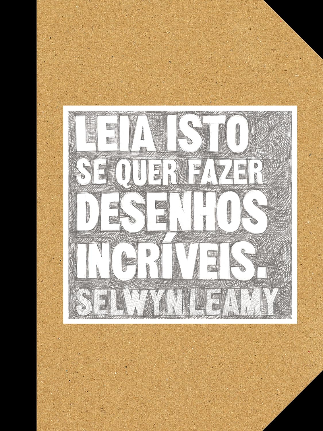 ler totalmente Leia isto se quer fazer desenhos incríveis