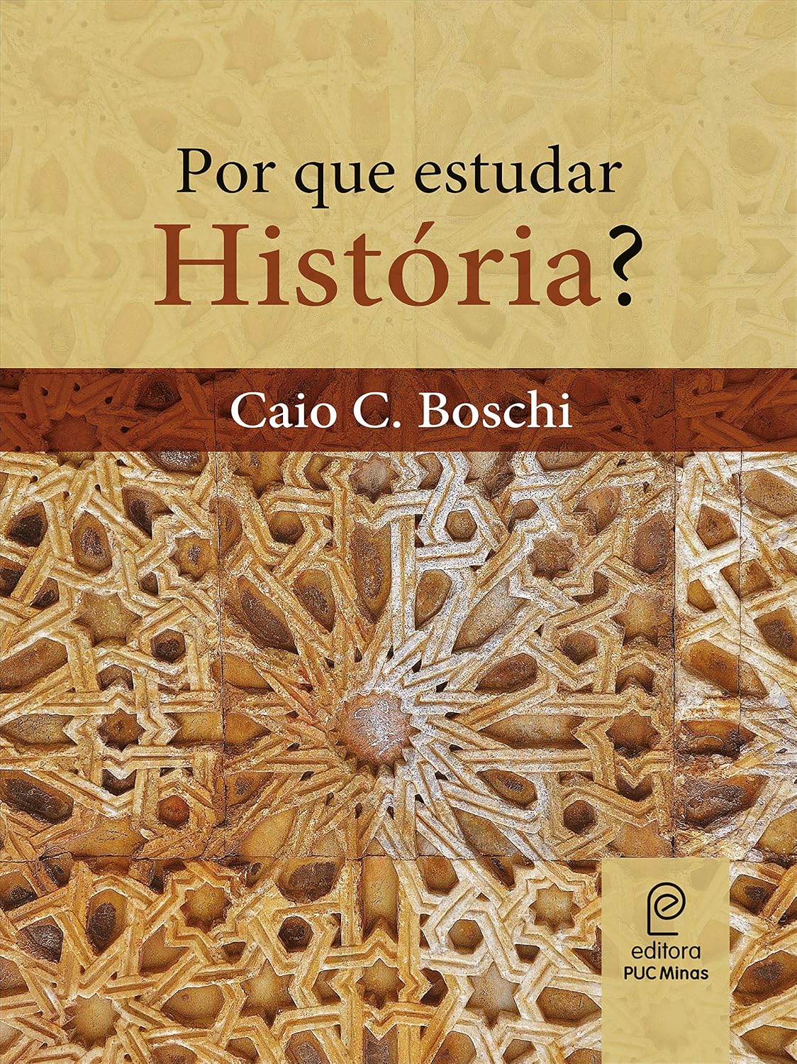 Por que estudar História? baixar livro de graça