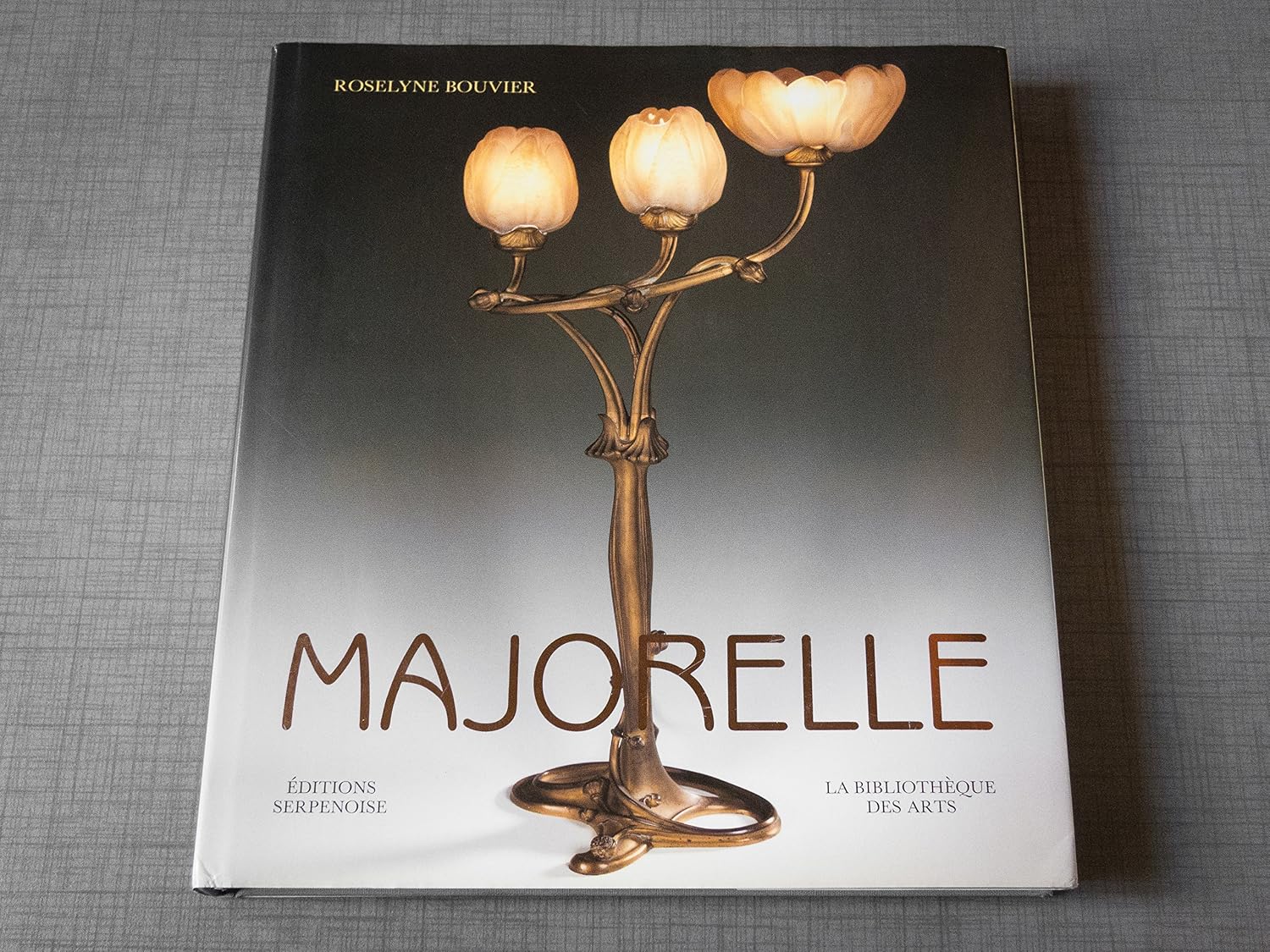 Majorelle baixar livro de graça