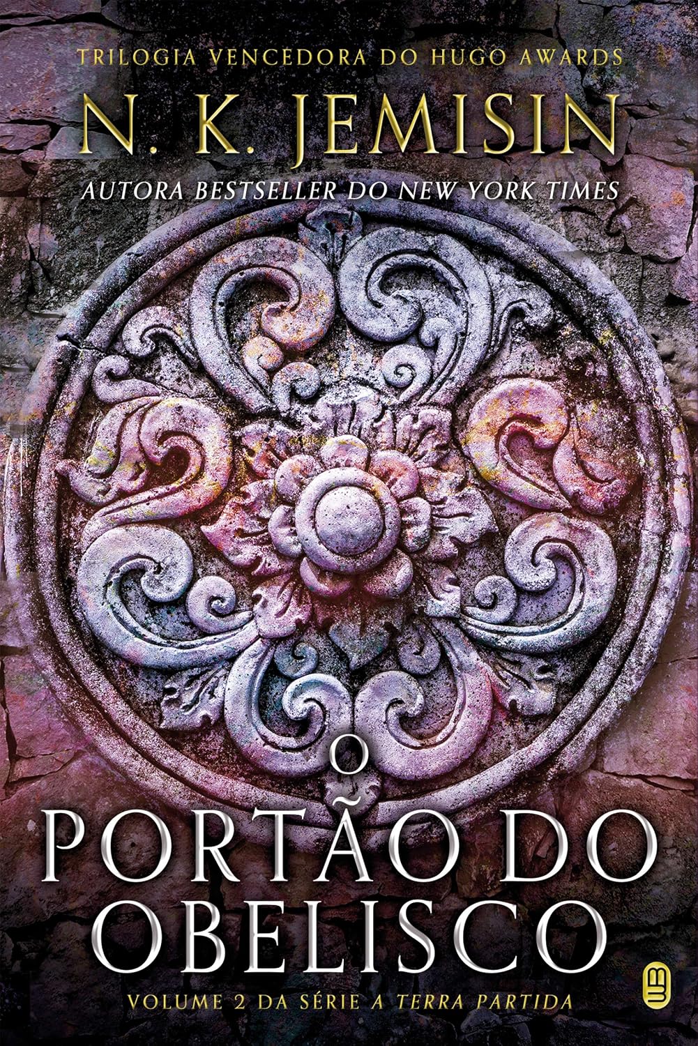 O portão do obelisco baixar o livro de graça