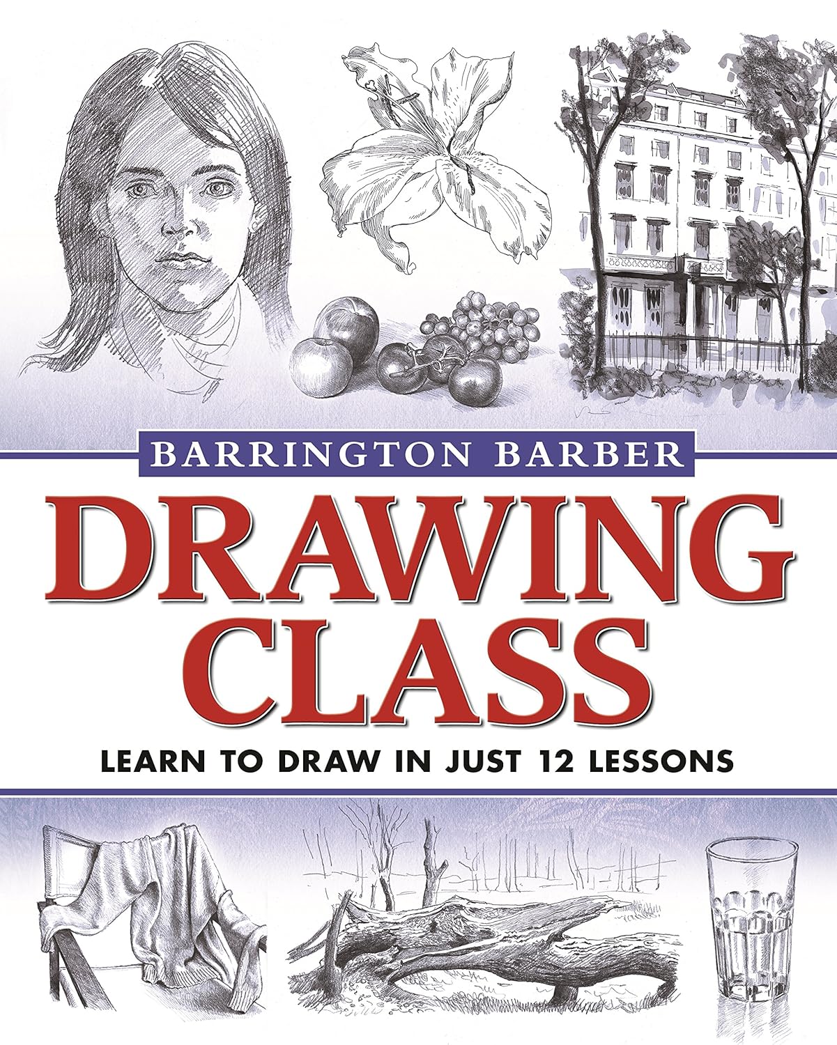 ler totalmente Drawing Class (English Edition)