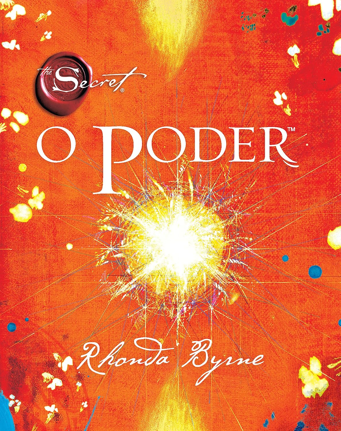 capítulo por capítulo baixar O poder