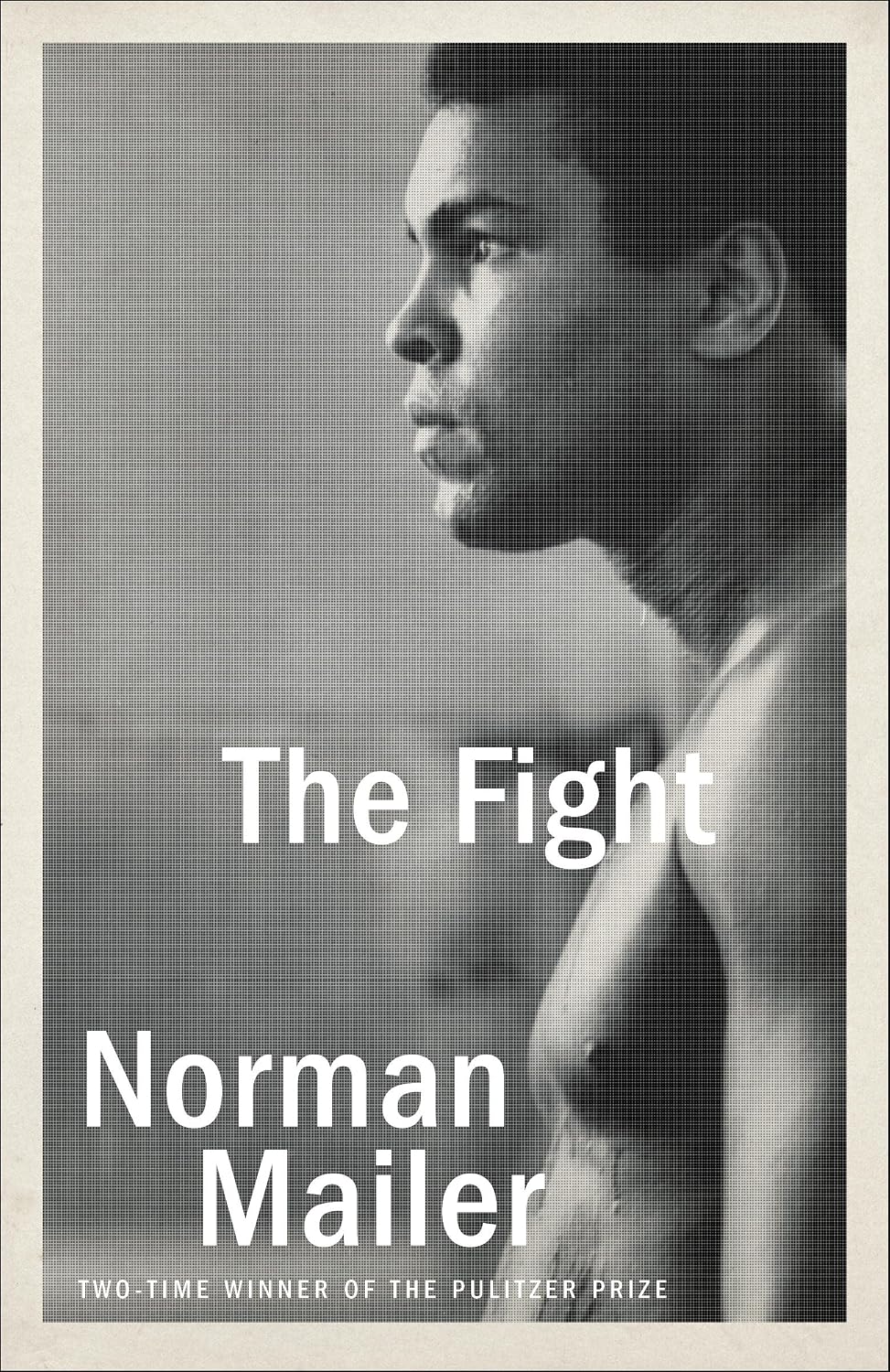 The Fight (English Edition) baixar o livro de graça