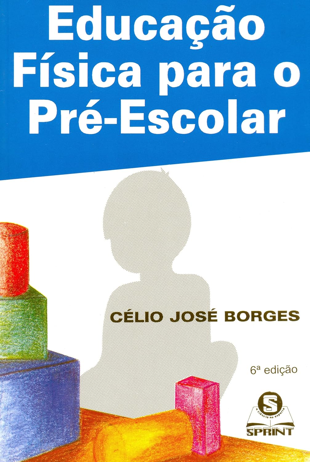 capítulo por capítulo baixar Educação física para o pré-escolar