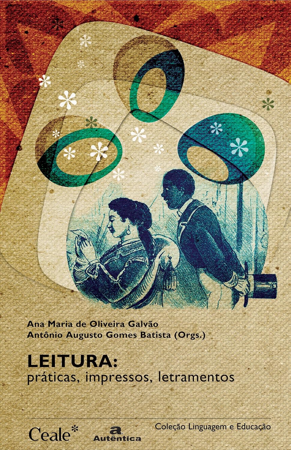 capítulo por capítulo baixar Leitura - Práticas, impressos, letramentos