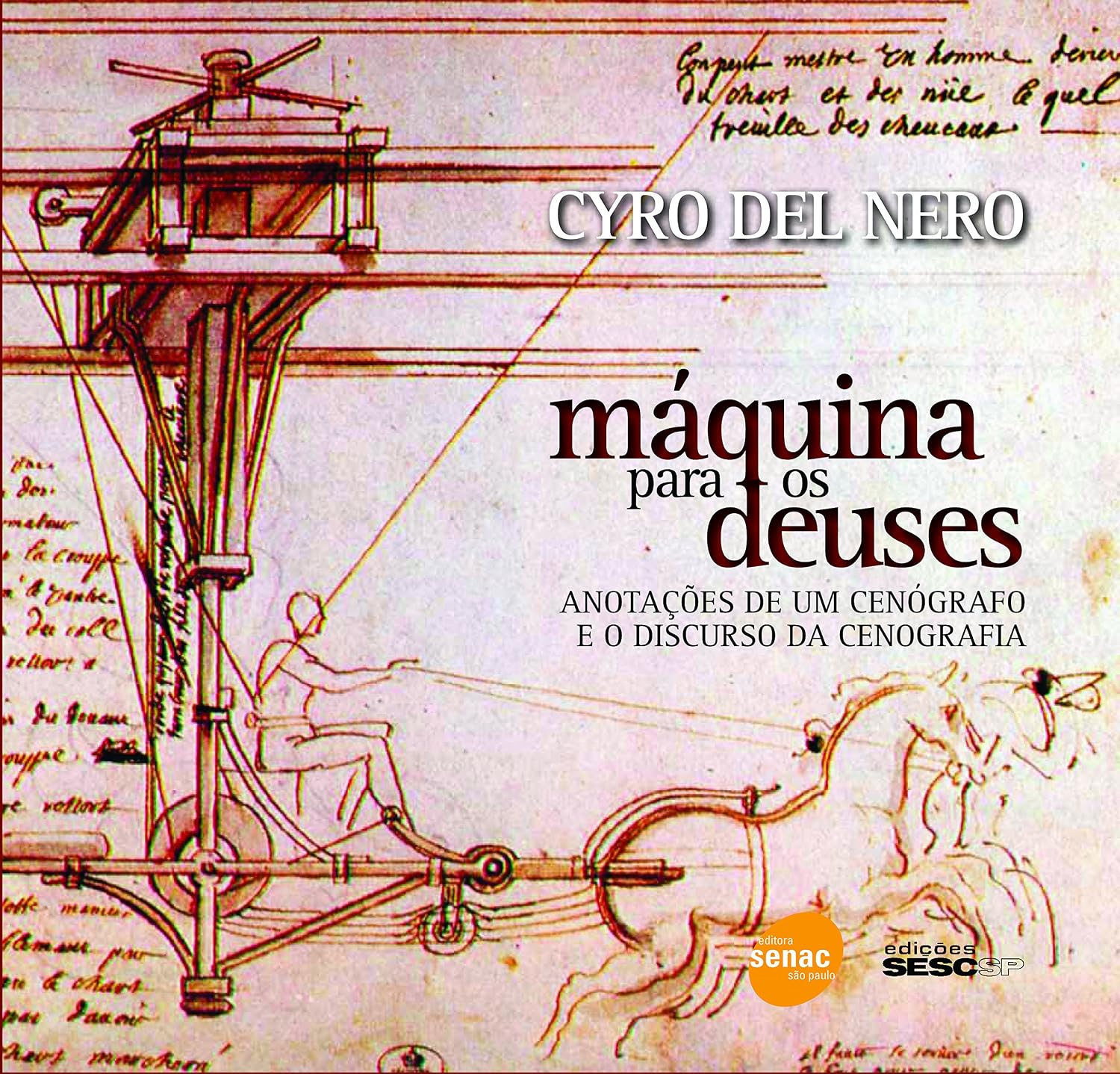 Máquina Para os Deuses baixar livro de graça