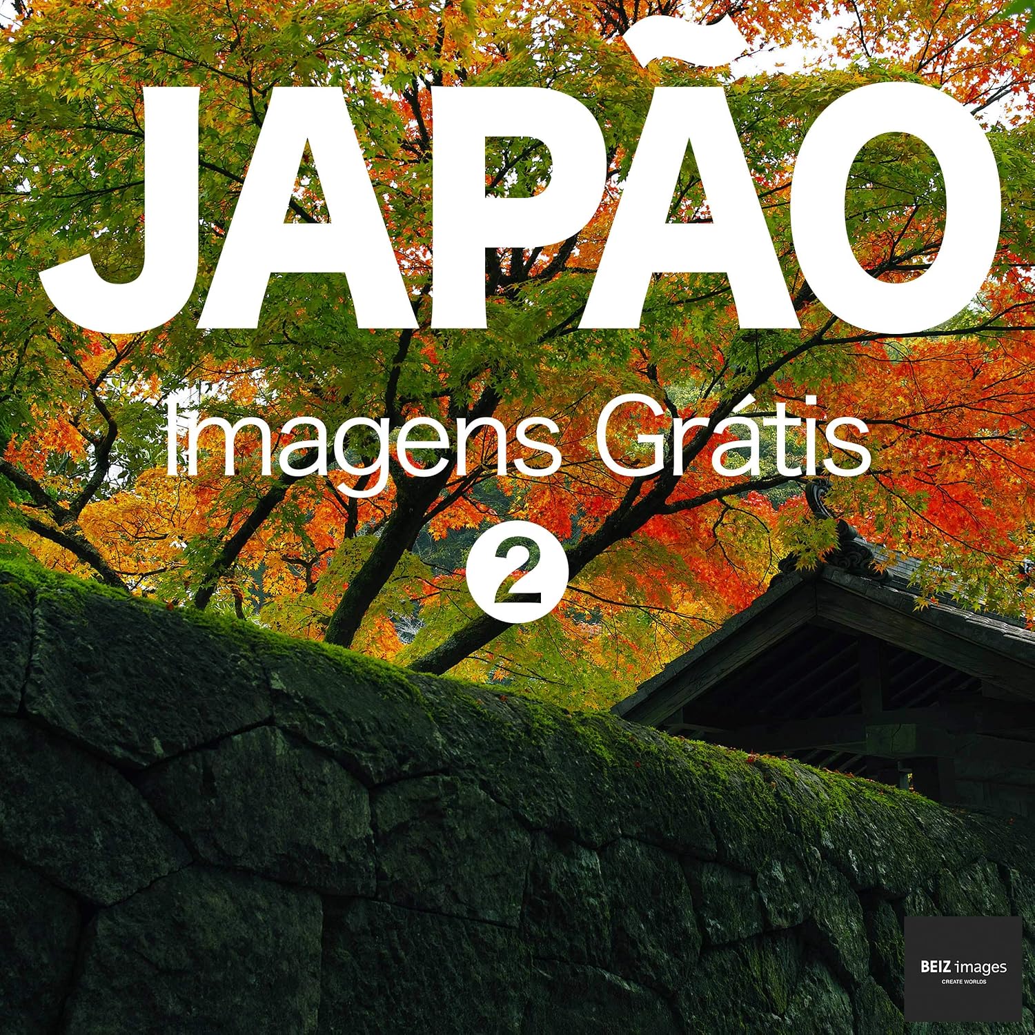 capítulo por capítulo baixar JAPÃO Imagens Grátis 2 BEIZ images - Fotos Grátis