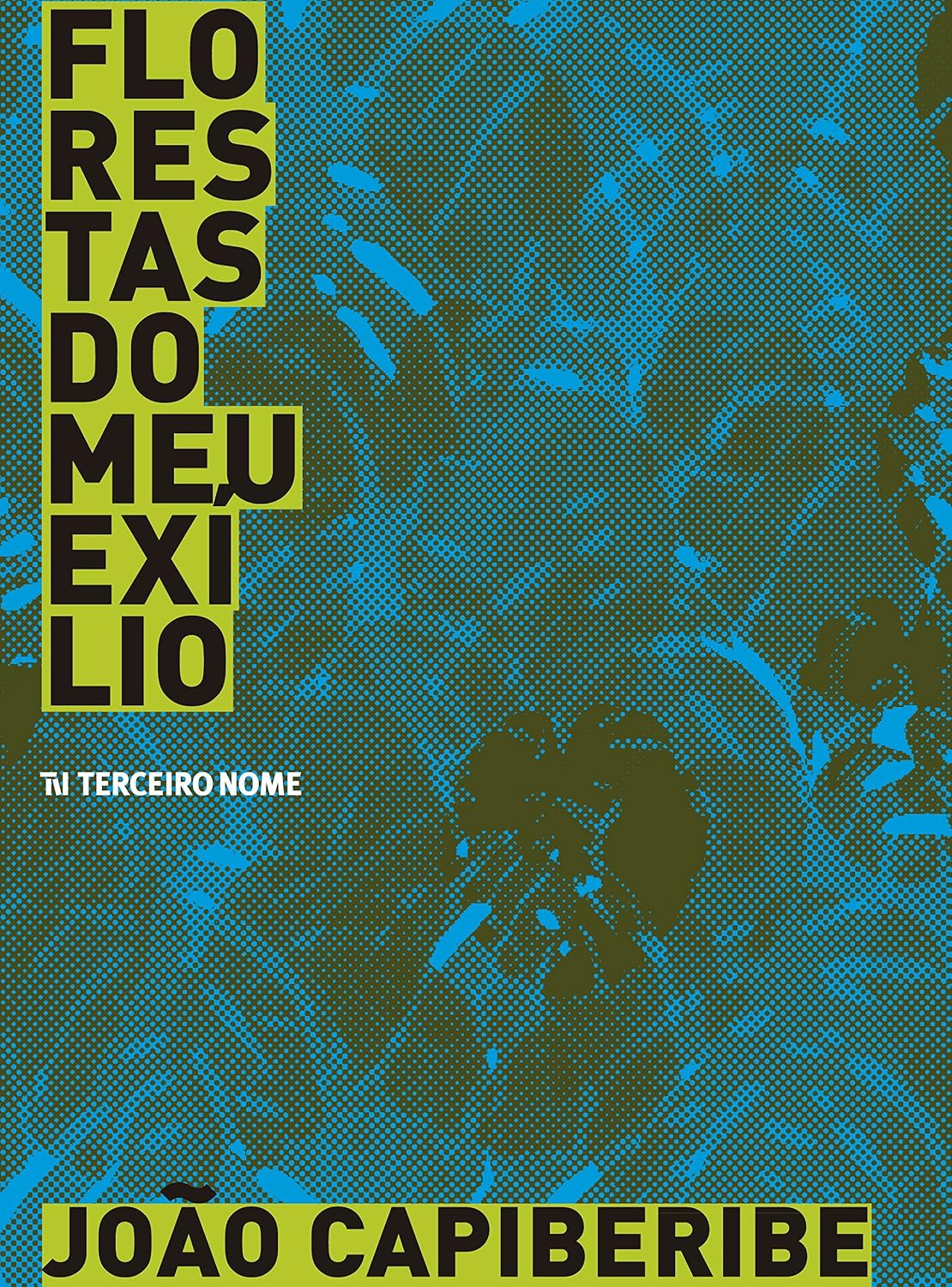 Florestas do meu exílio baixar livro de graça