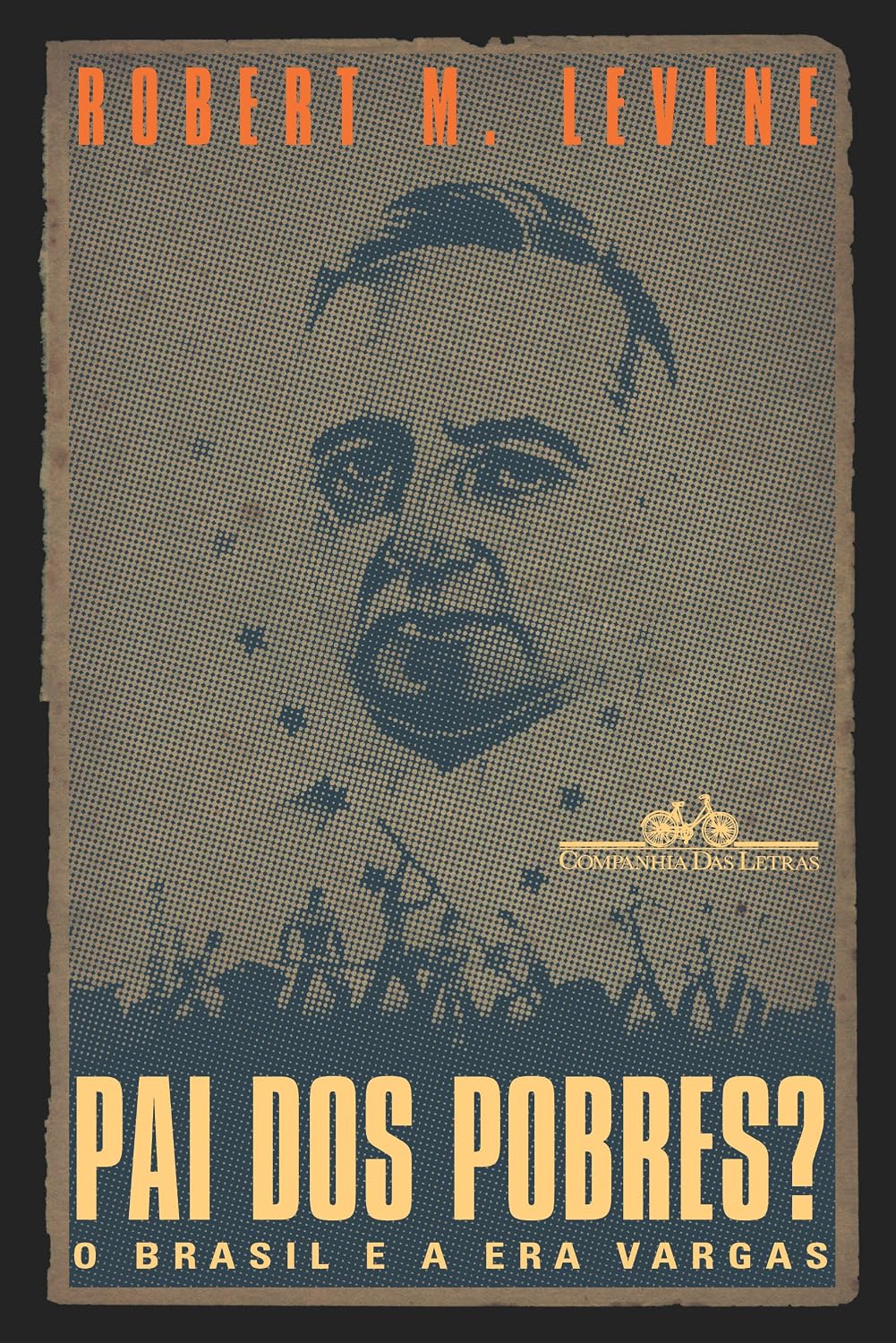 capítulo por capítulo baixar Pai dos pobres?