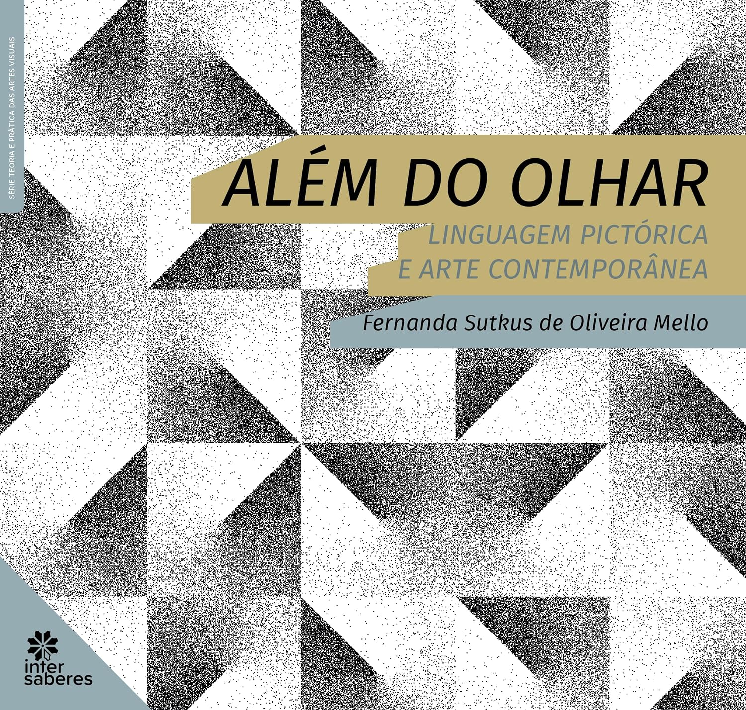 Além do olhar: linguagem pictórica e arte contemporânea