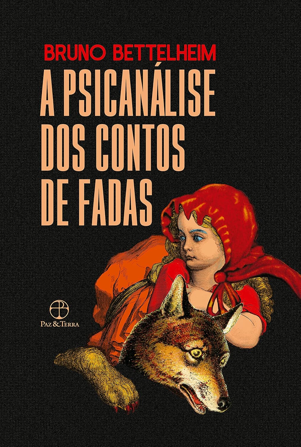 A psicanálise dos contos de fadas baixar o livro de graça