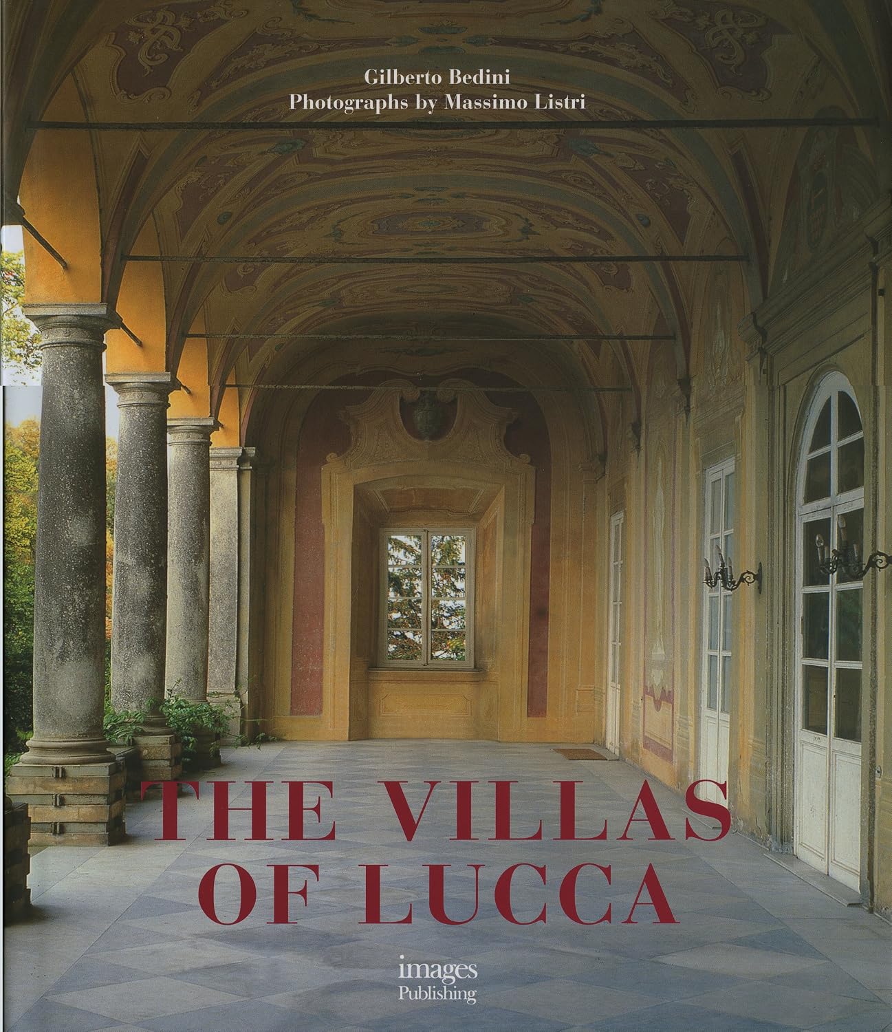 Villas of Lucca baixar o livro de graça