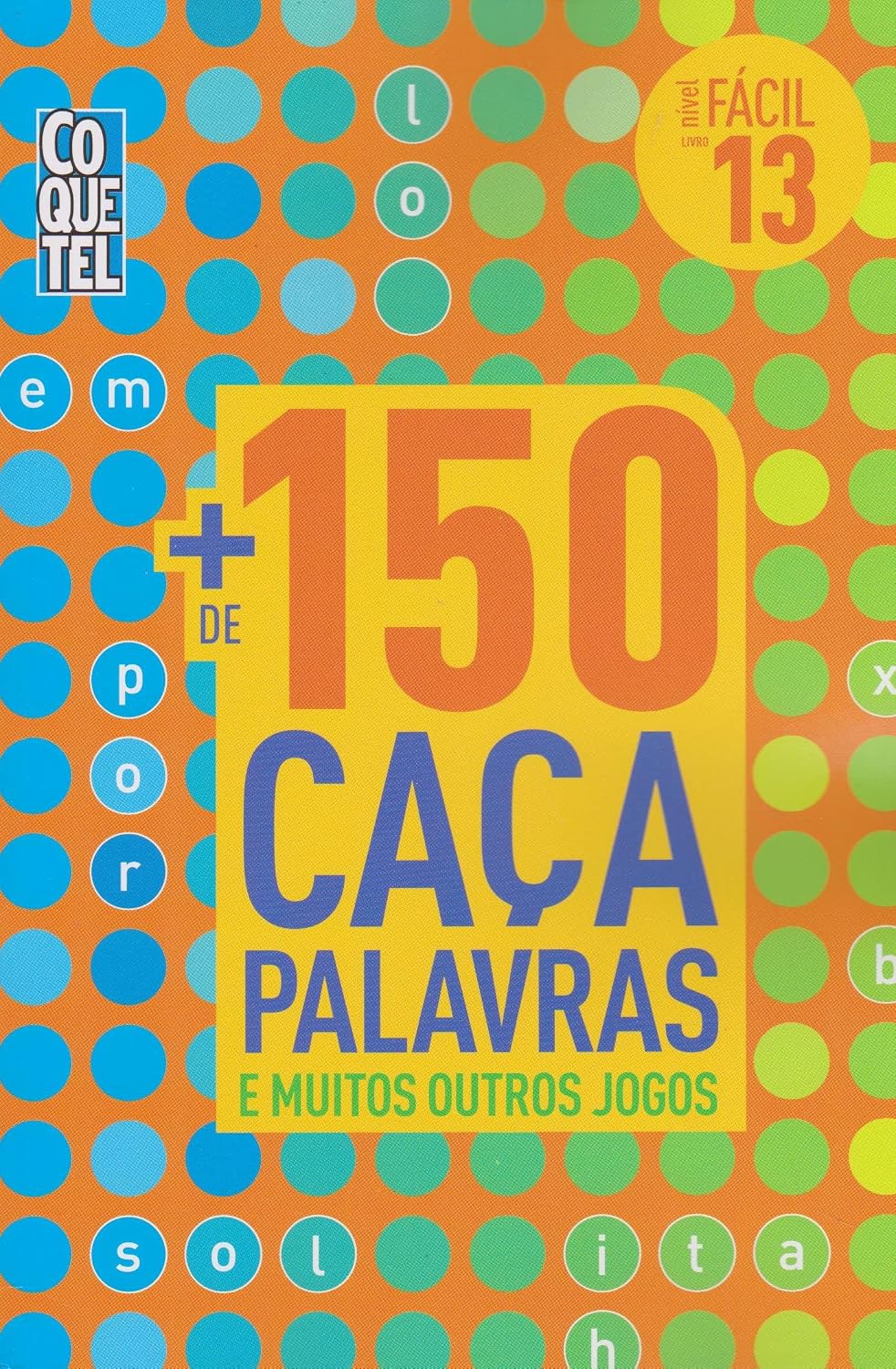 ler totalmente Mais de 150 Caças - Volume 13