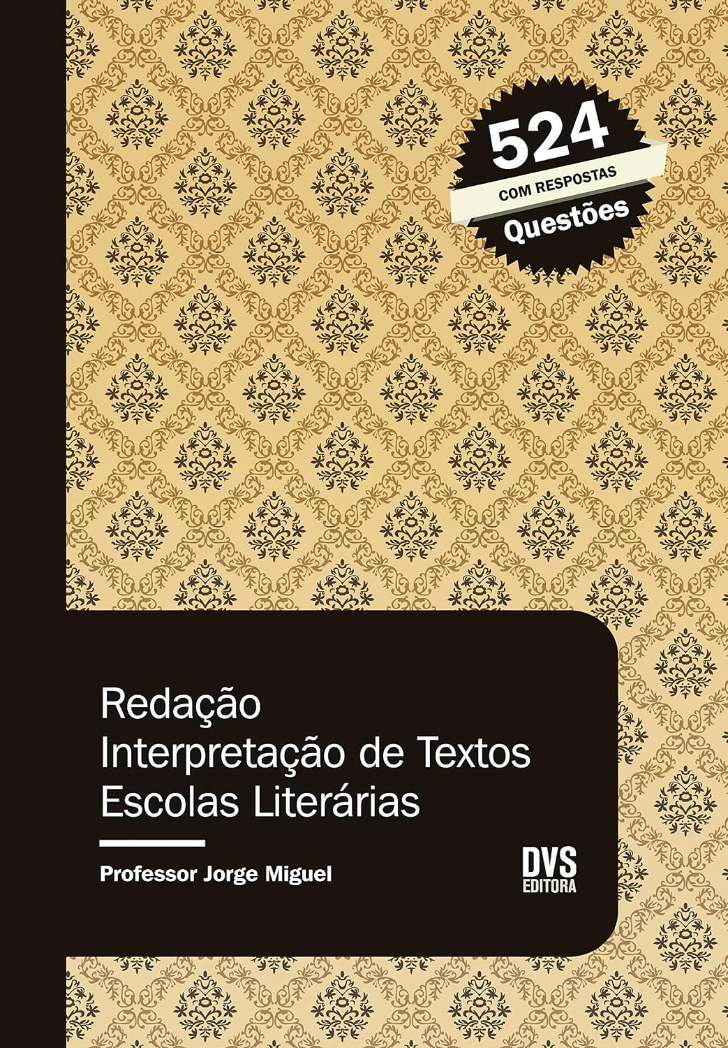 Redação: Interpretação de Textos - Escolas Literárias baixar livro de graça