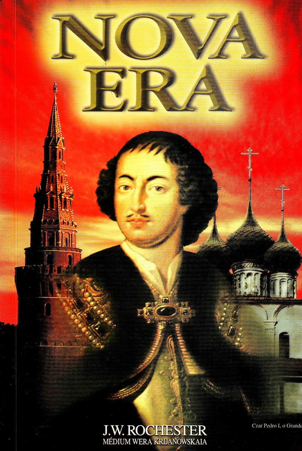 Nova Era baixar livro de graça