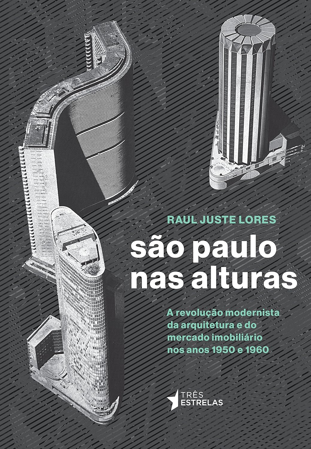 capítulo por capítulo baixar São Paulo nas Alturas