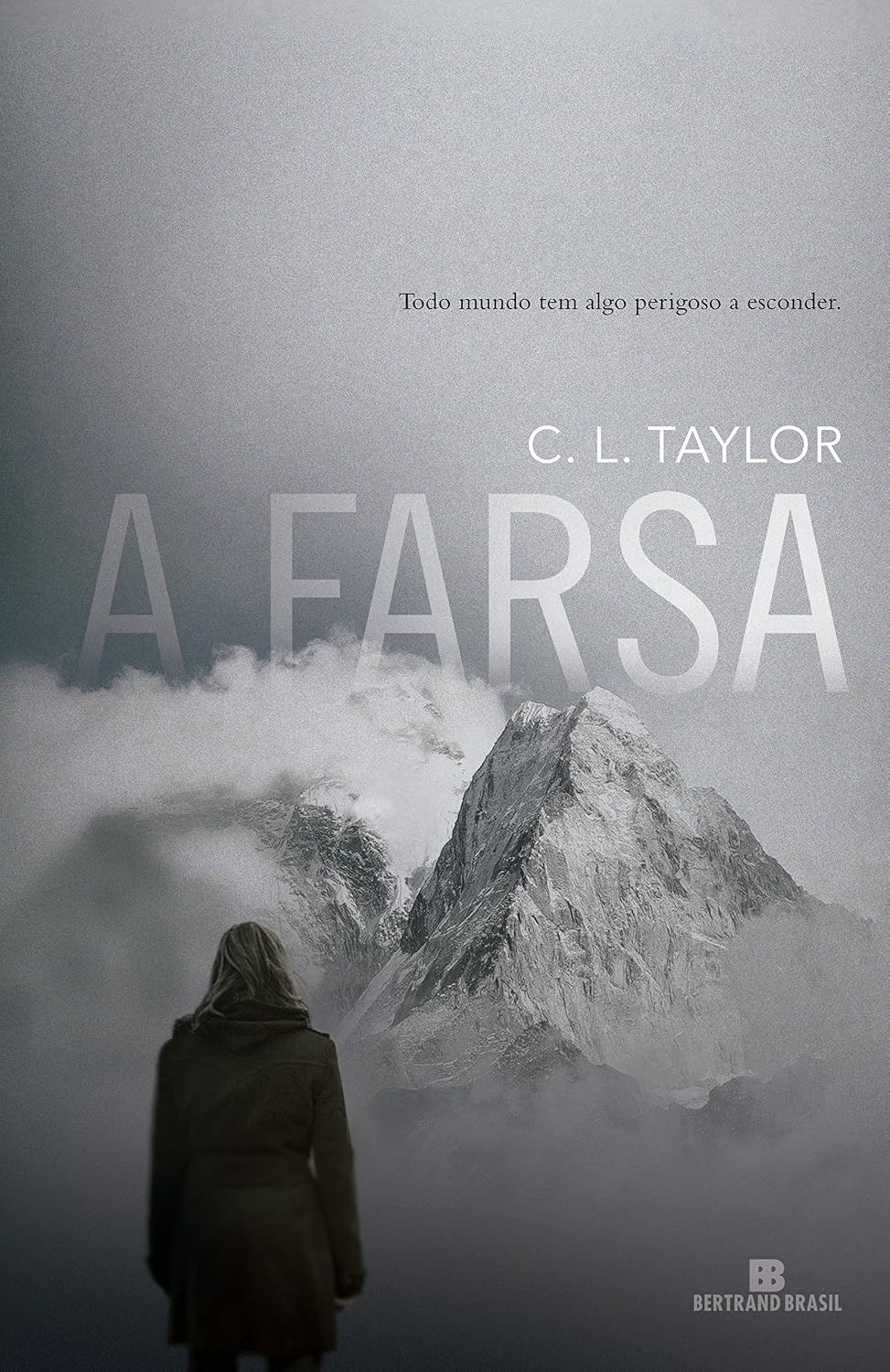 A farsa