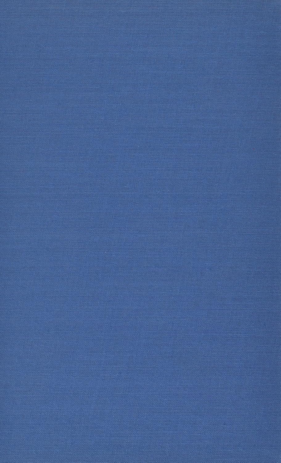 Serbocroatian Heroic Songs: Epics from Bihac, Cazin, and Kulen Vakuf: 12 baixar o livro de graça