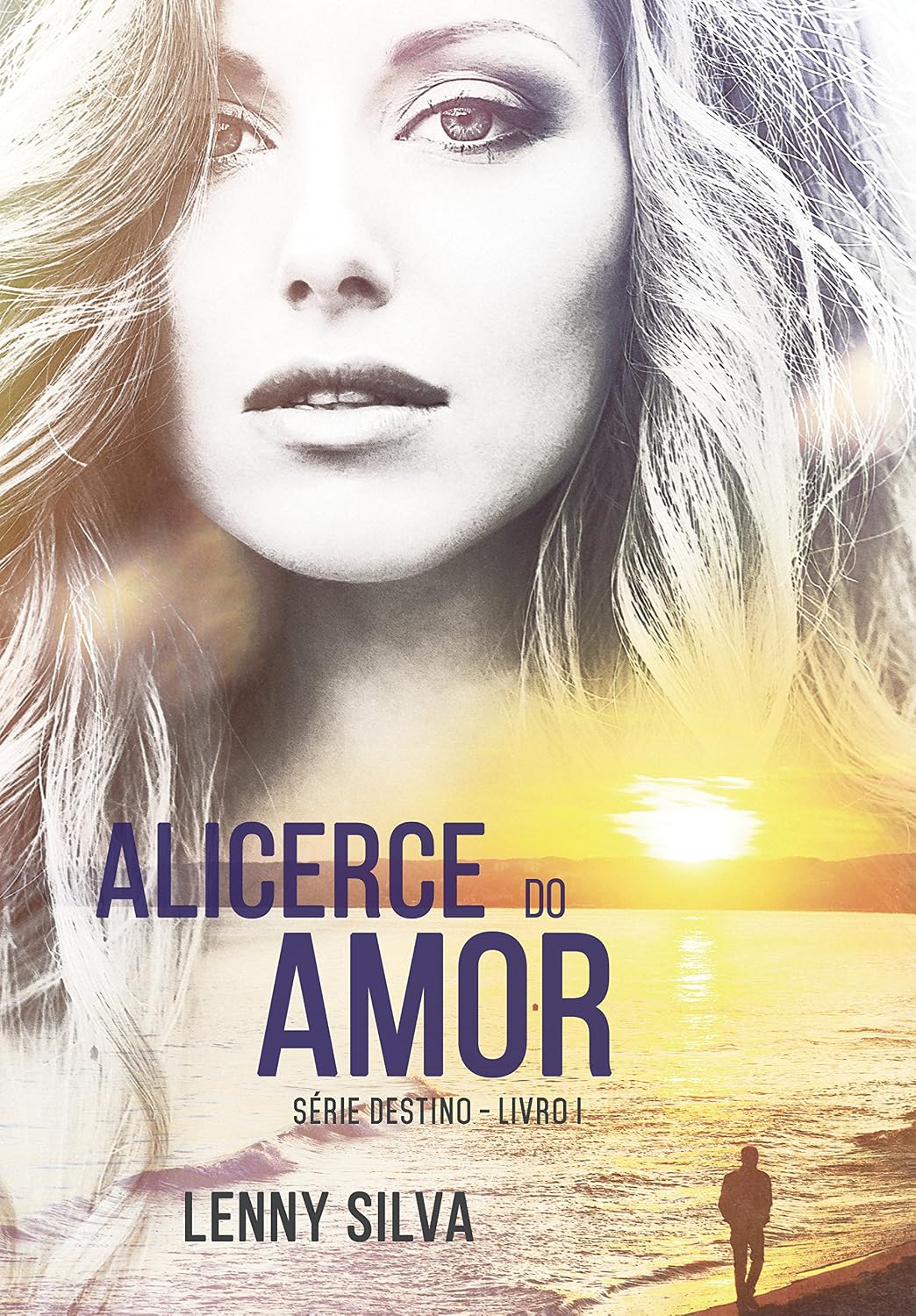 Alicerce do Amor baixar o livro de graça