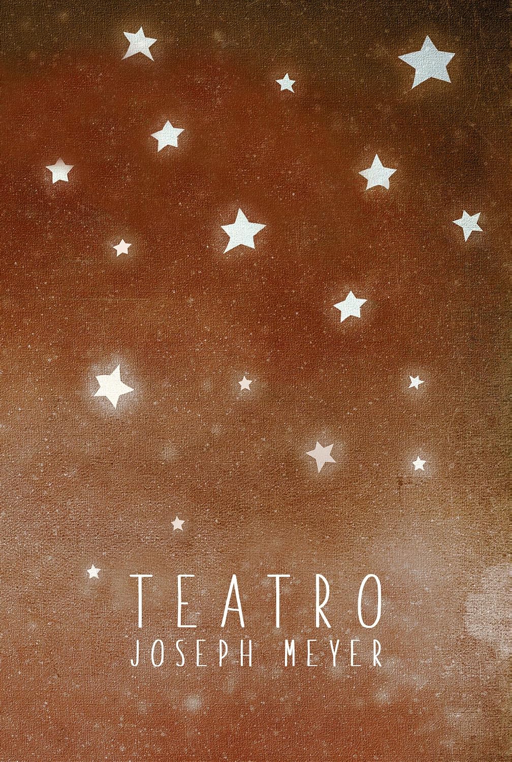 Teatro baixar o livro de graça