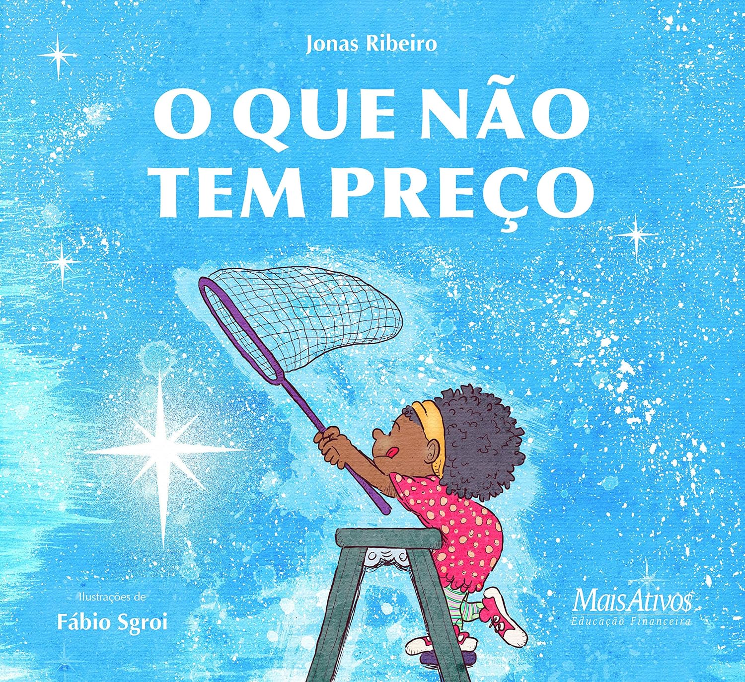 O que não tem preço baixar livro de graça