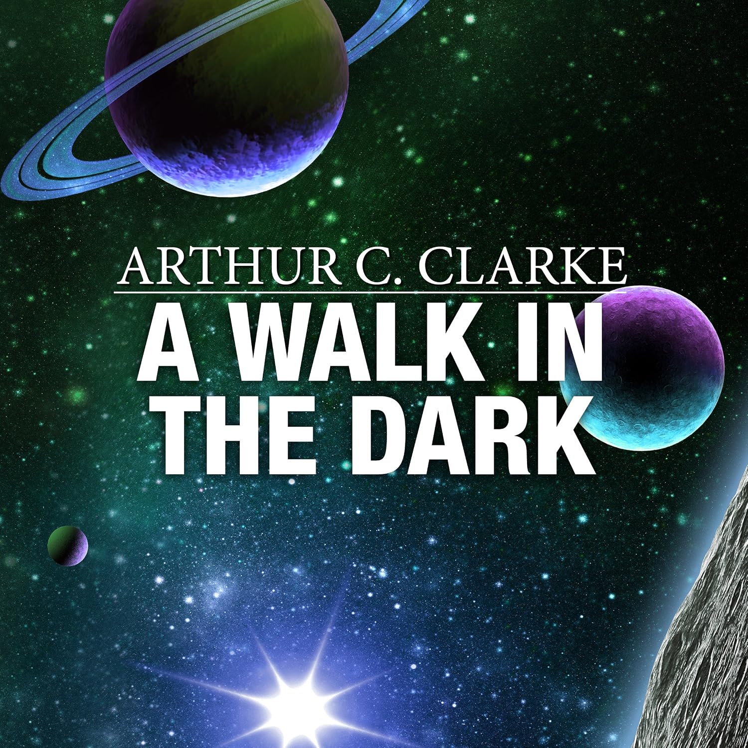 capítulo por capítulo baixar A Walk in the Dark