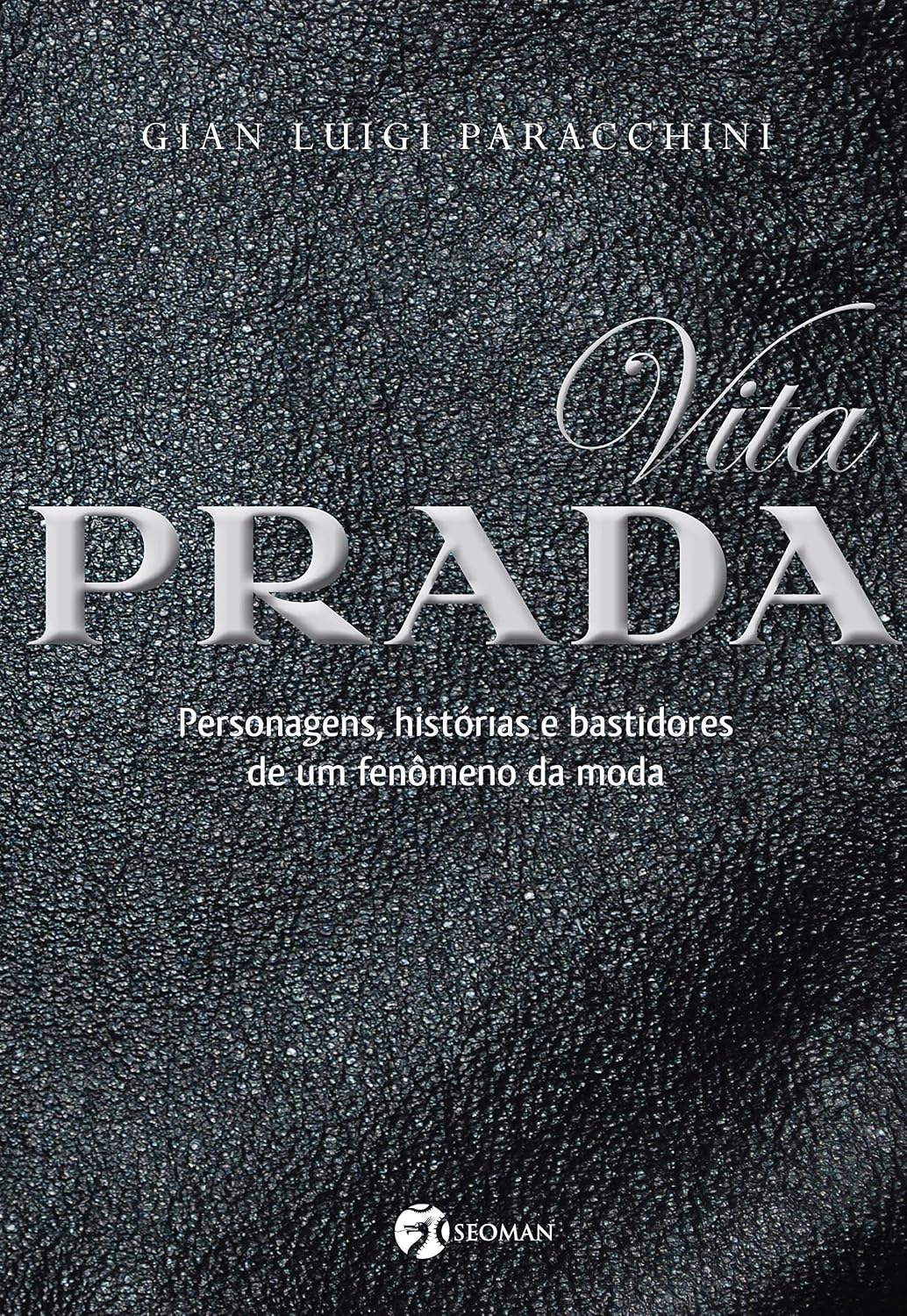 Vita Prada: Personagens, Histórias e Bastidores de um Fenômeno da Moda baixar livro de graça