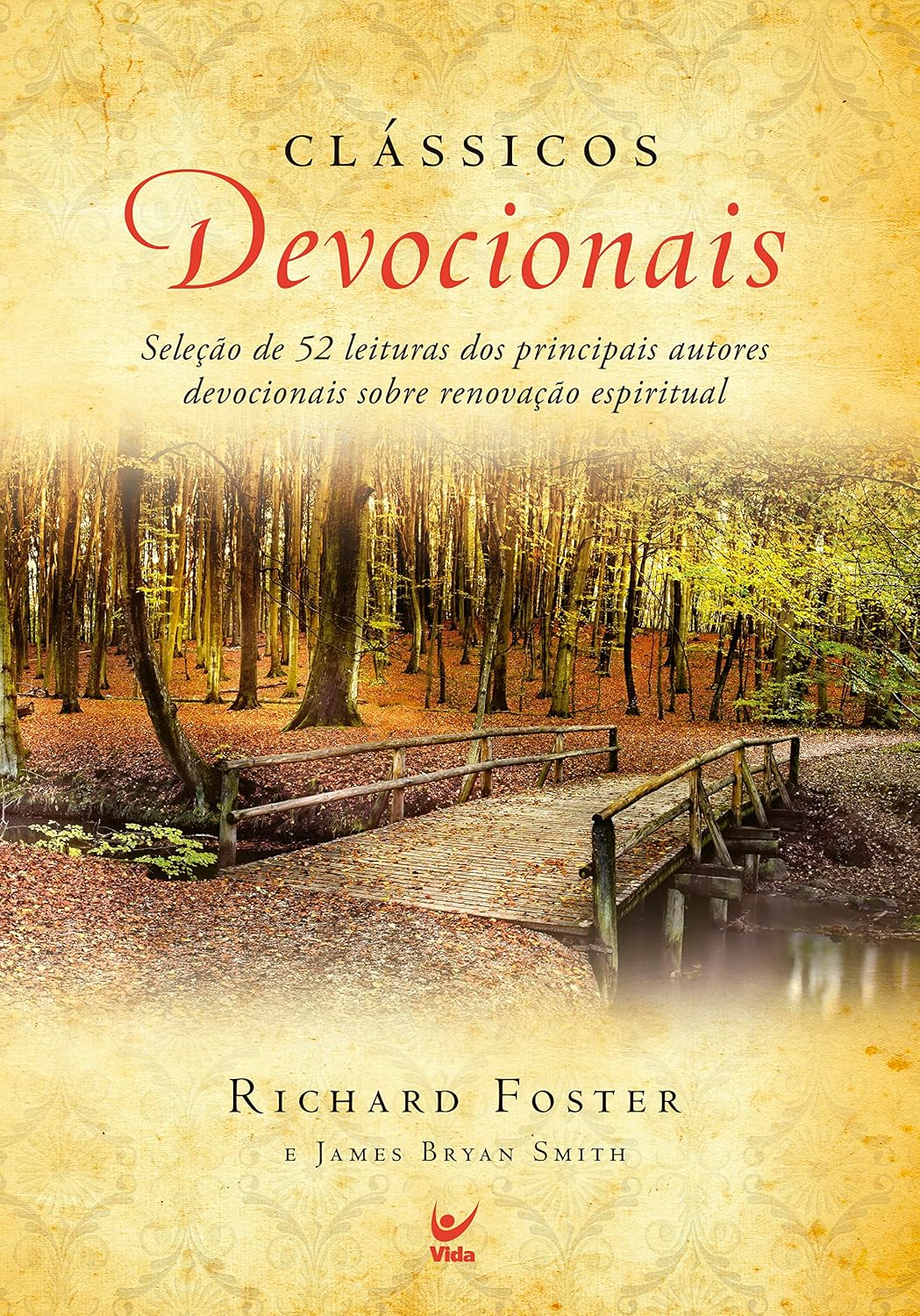 ler totalmente Clássicos devocionais