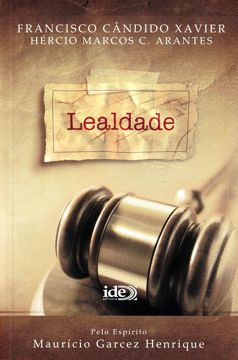 Lealdade baixar o livro de graça