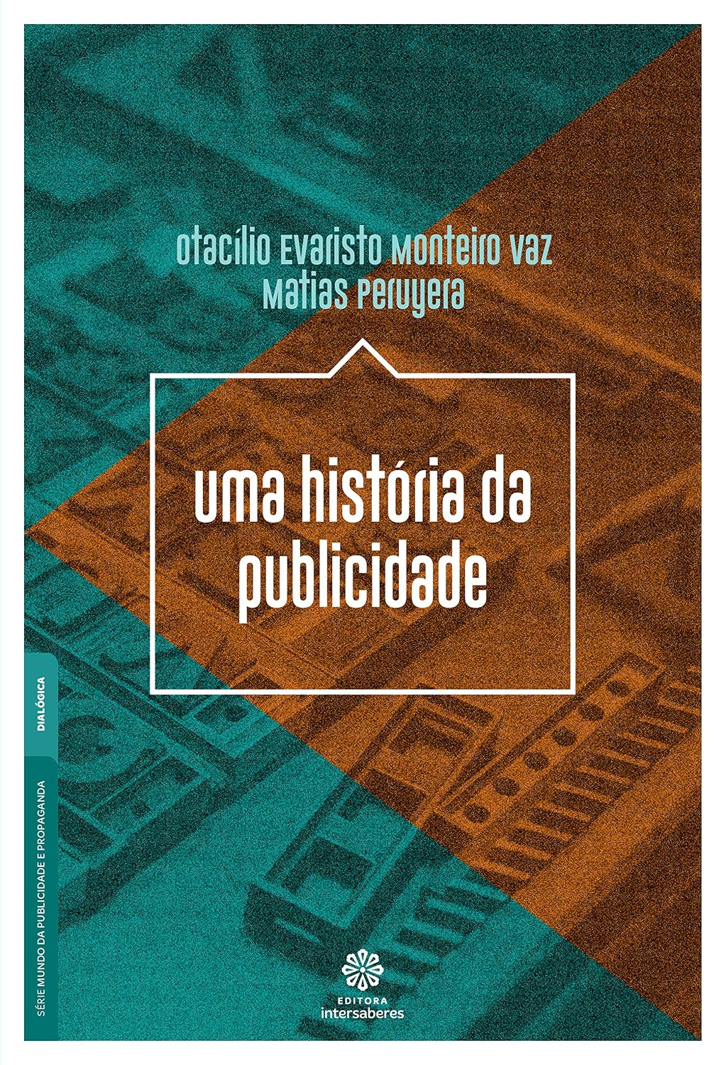 Uma história da publicidade baixar livro de graça