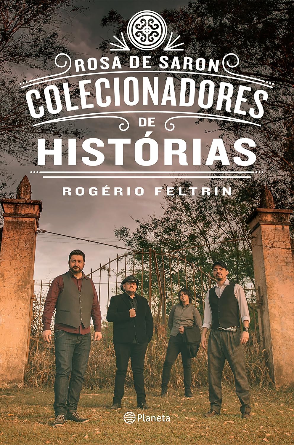 Colecionadores de histórias baixar o livro de graça