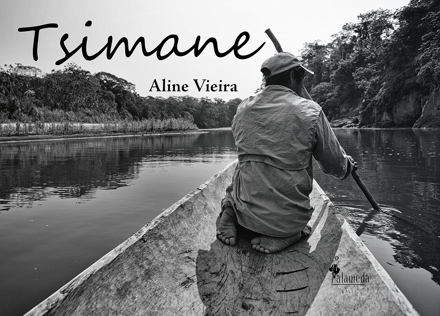 Tsimane baixar livro de graça