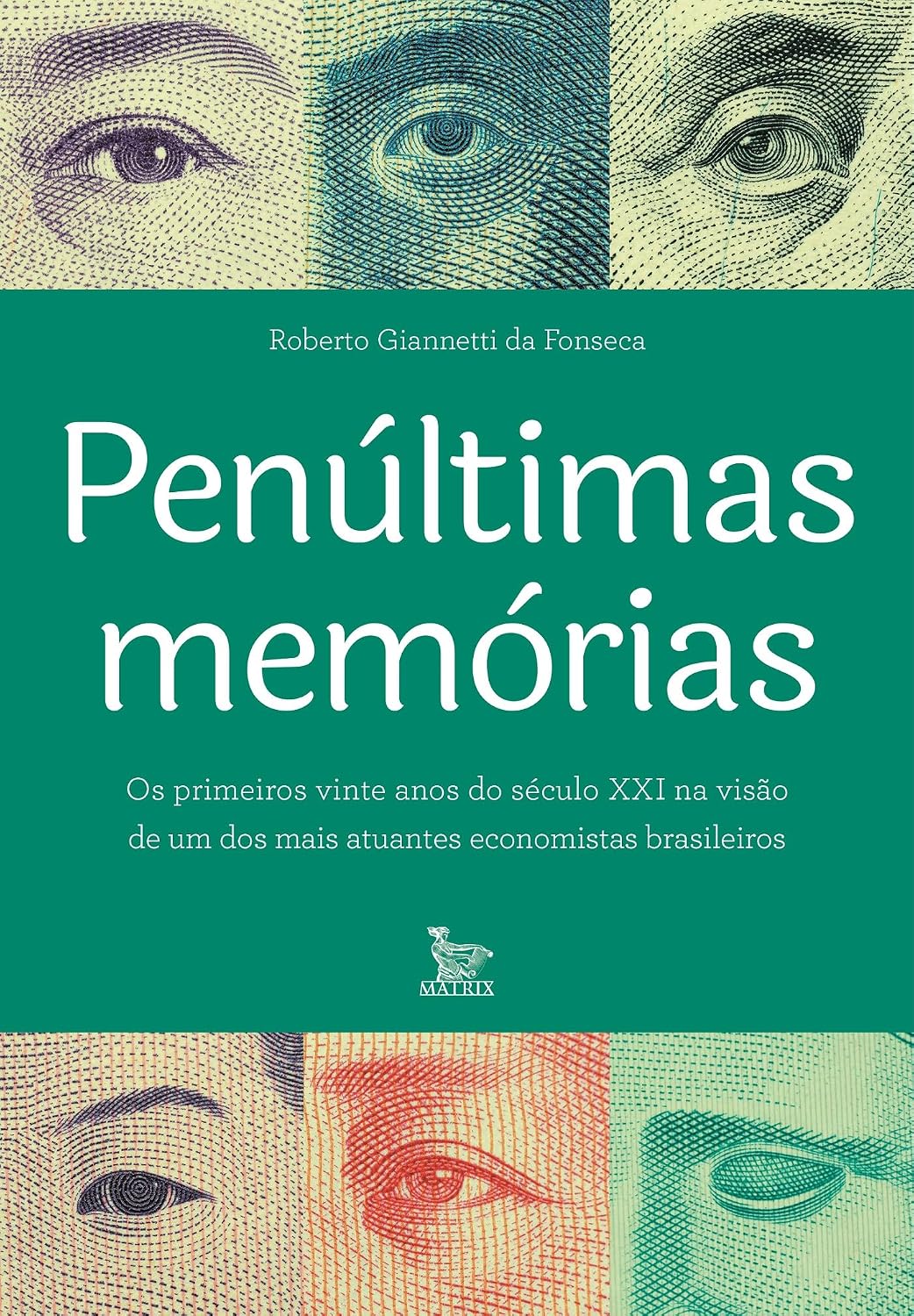 capítulo por capítulo baixar Penúltimas memórias