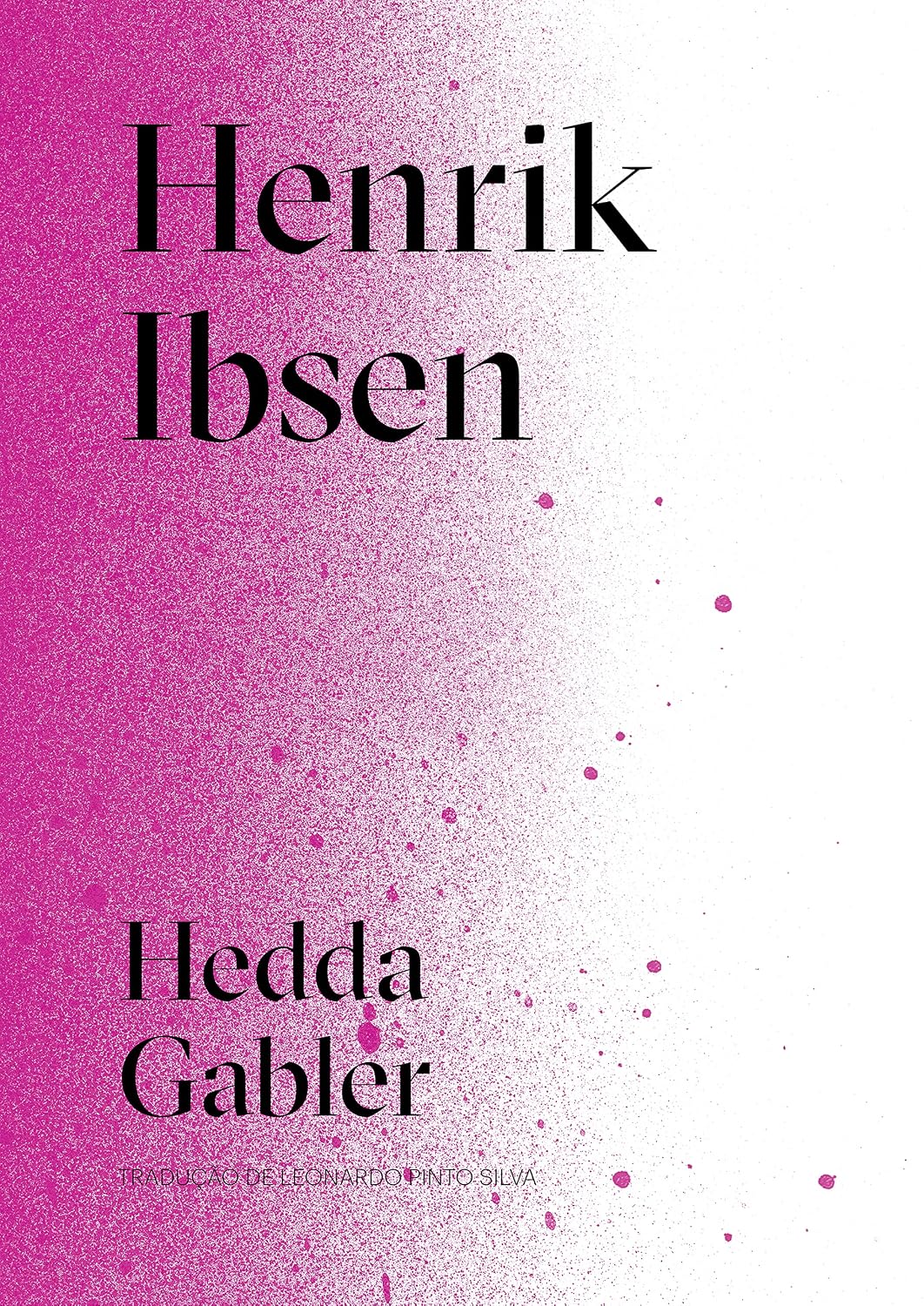 capítulo por capítulo baixar Hedda Gabler
