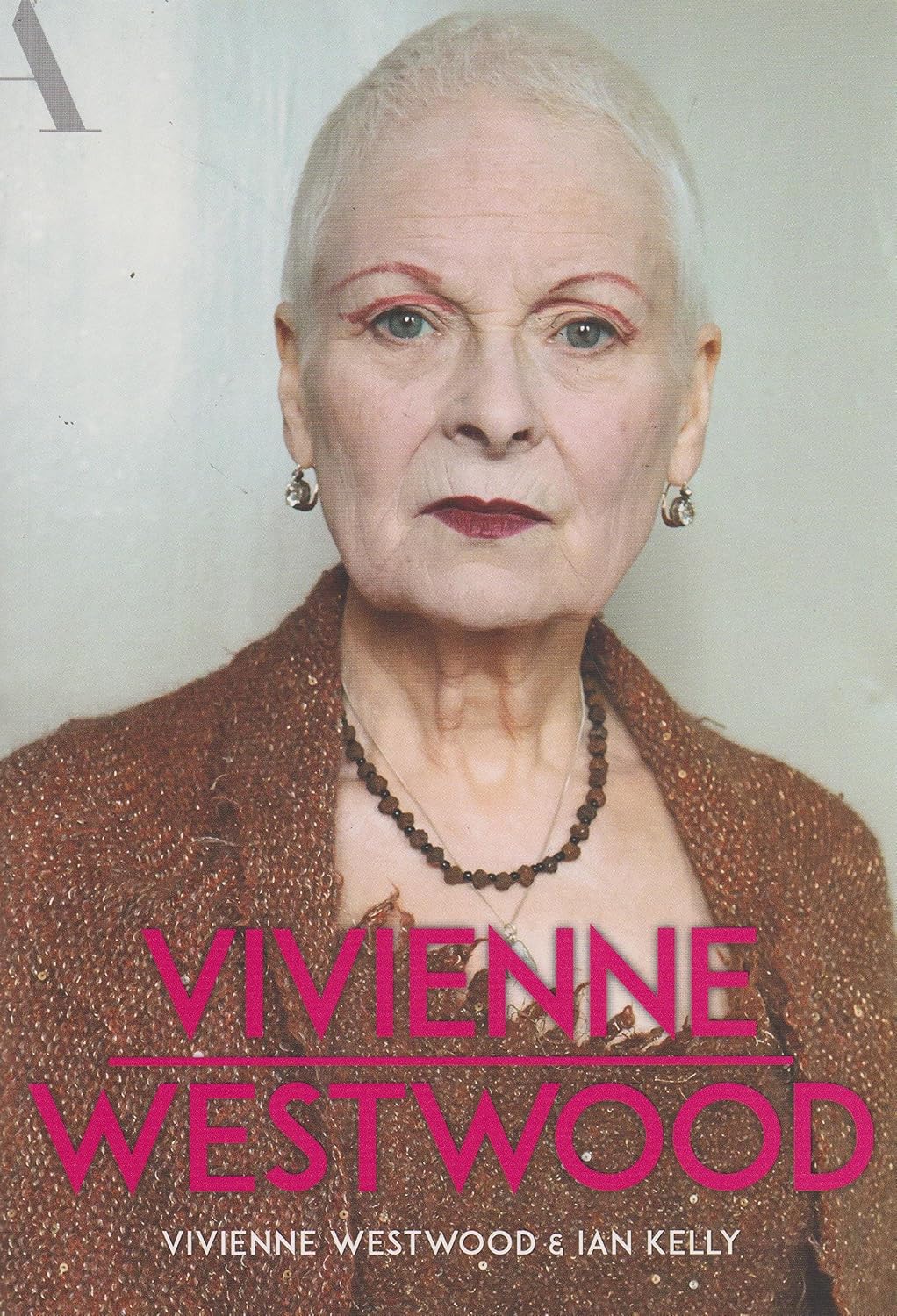 Vivienne Westwood baixar o livro de graça