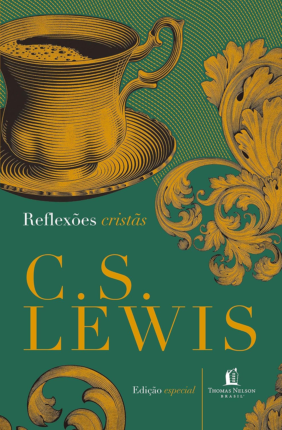Reflexões cristãs baixar livro de graça