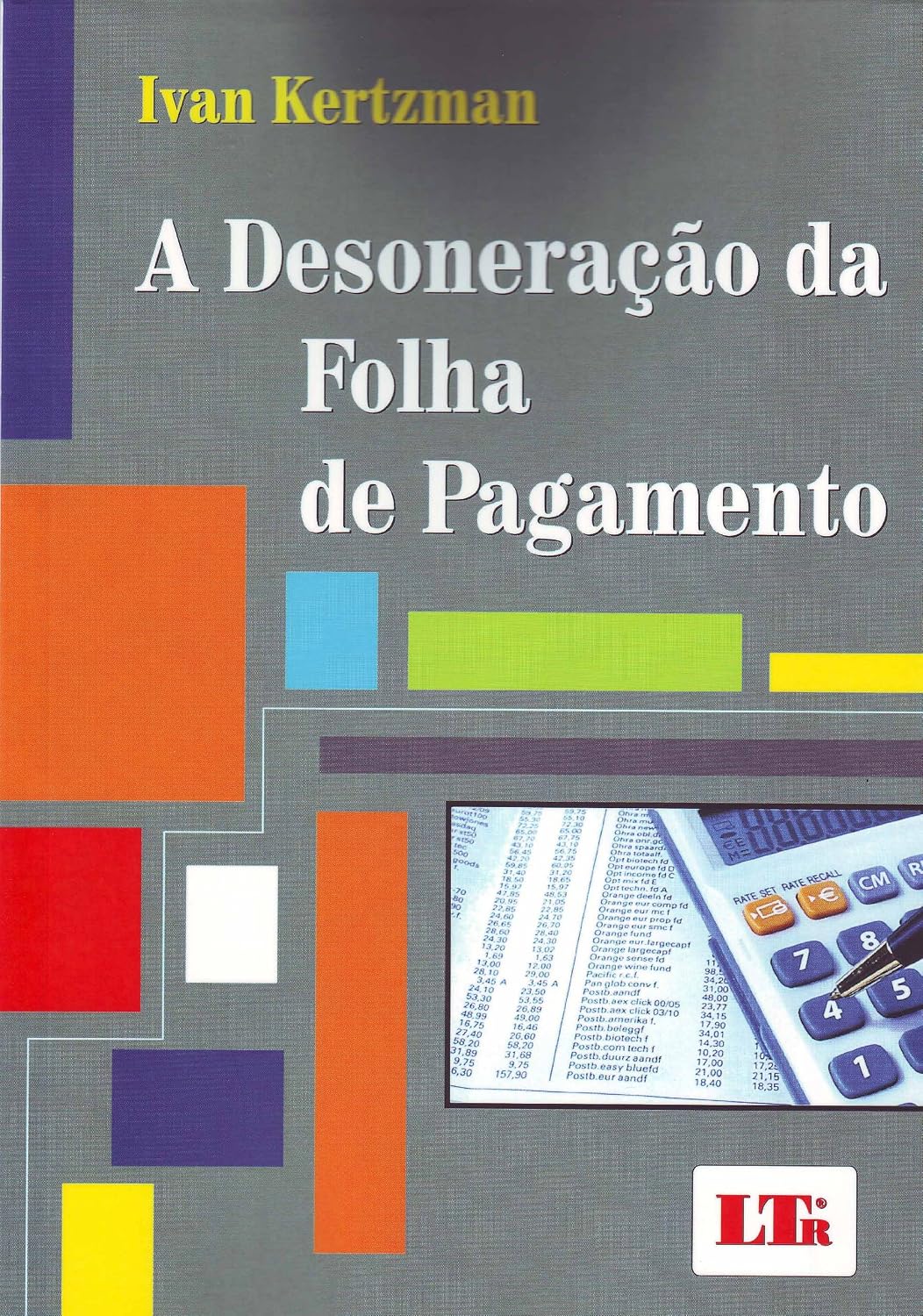 A Desoneração Da Folha De Pagamento baixar o livro de graça