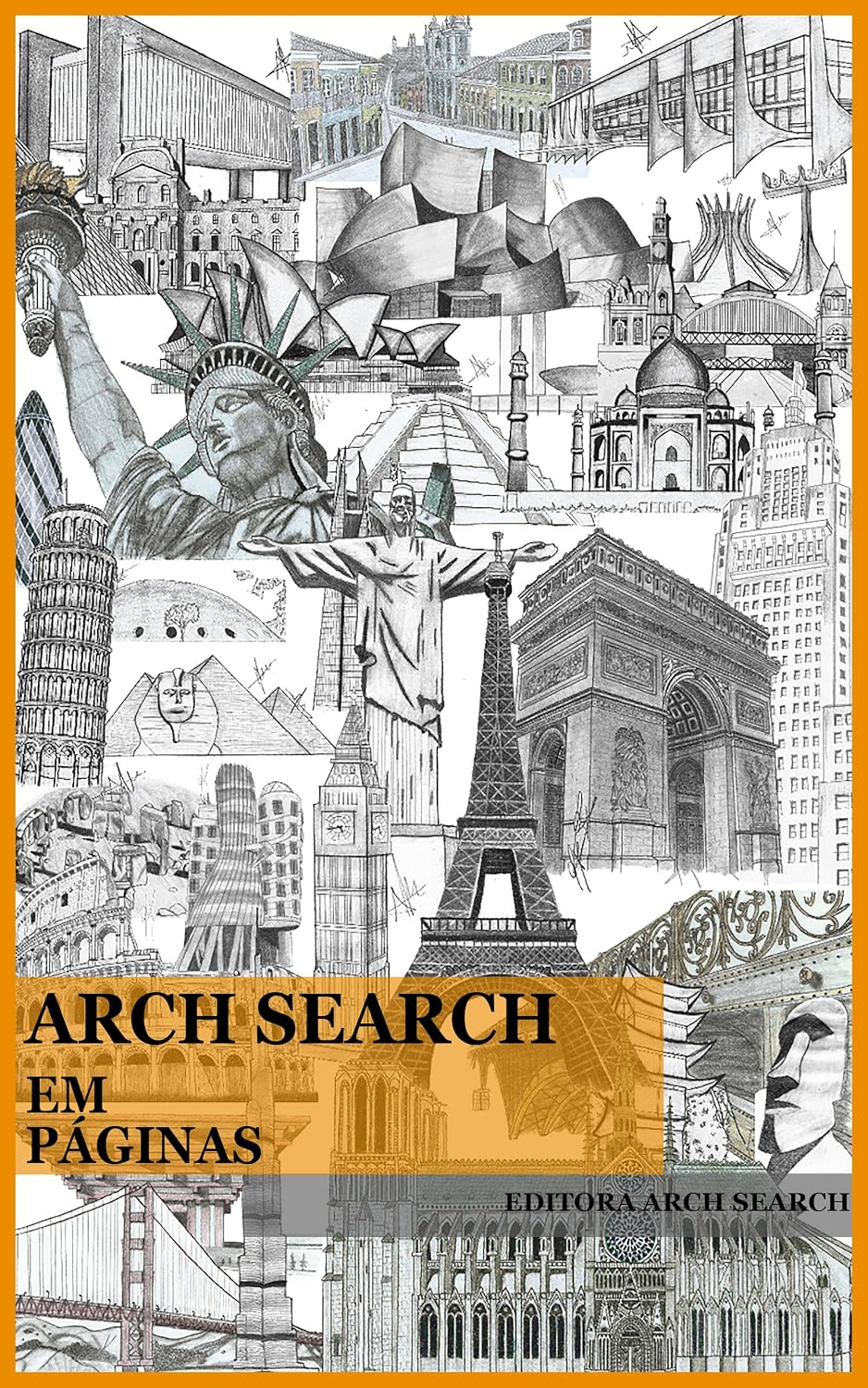 Arch Search: Em Páginas baixar o livro de graça