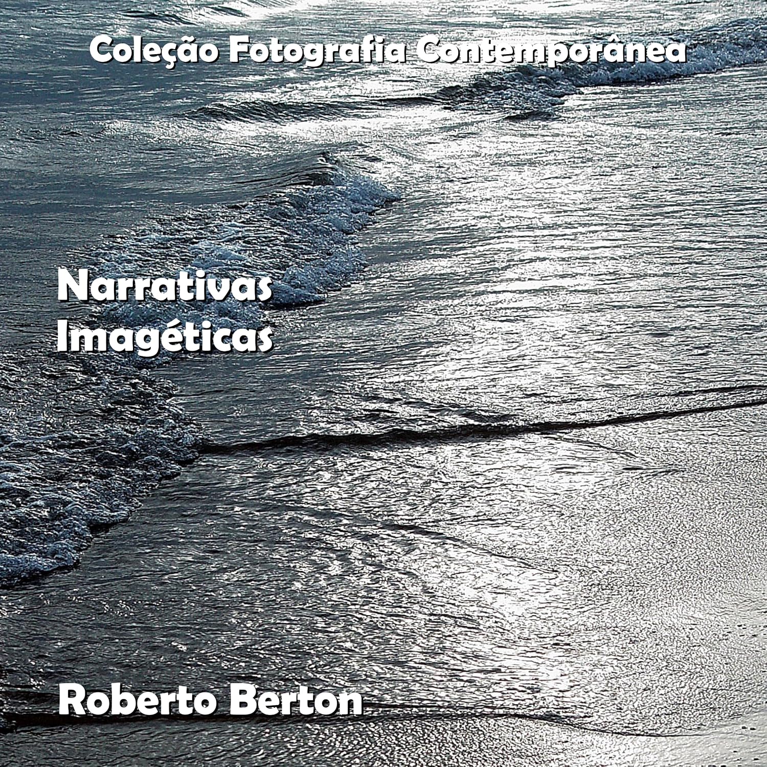 Narrativas imagéticas (Coleção Fotografia Contemporânea) baixar livro de graça