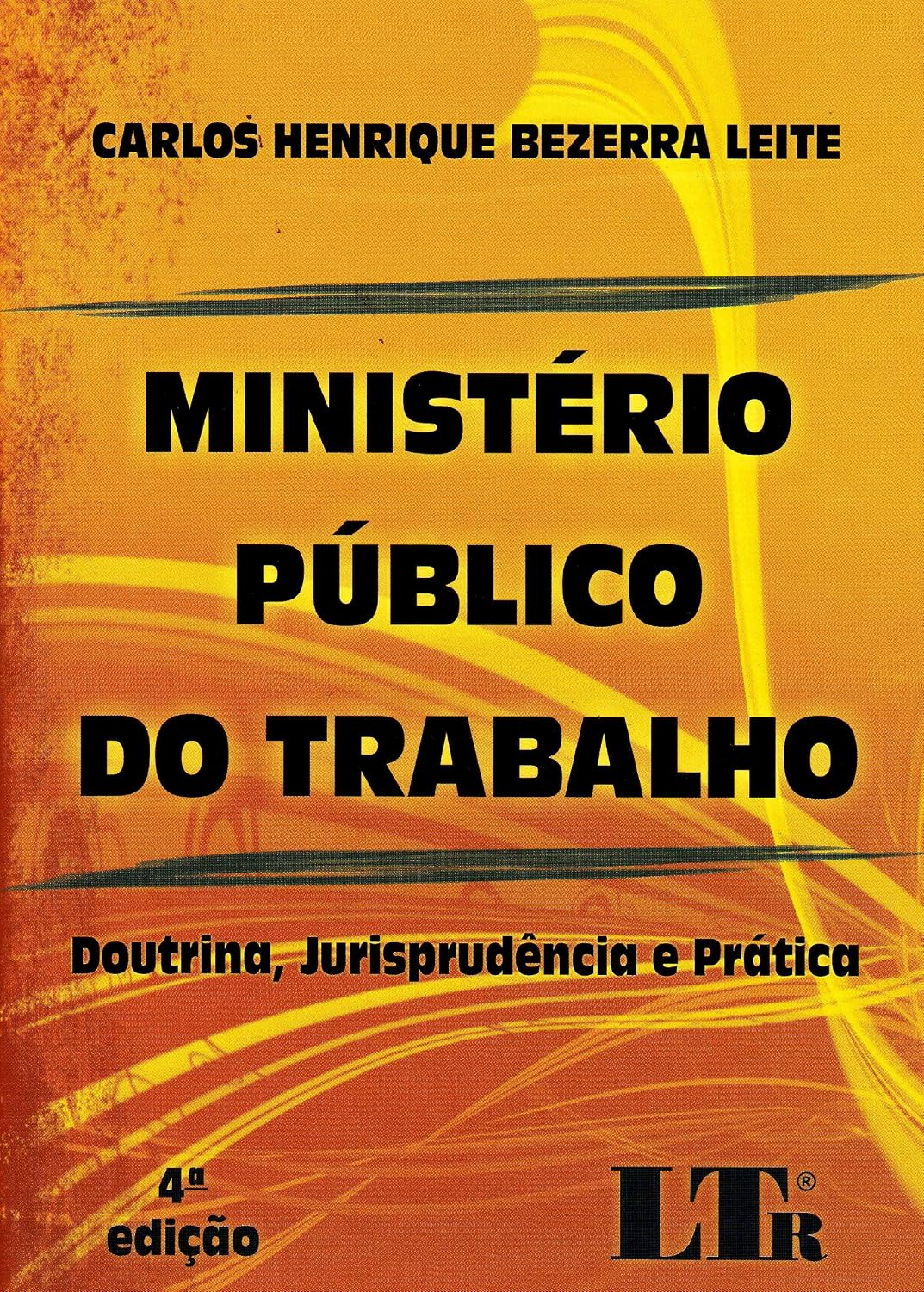 Ministério Público Do Trabalho baixar o livro de graça