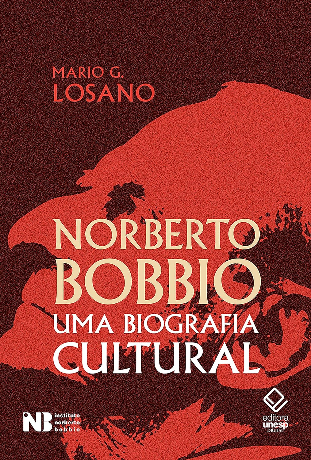 Norberto Bobbio: Uma biografia cultural baixar livro de graça
