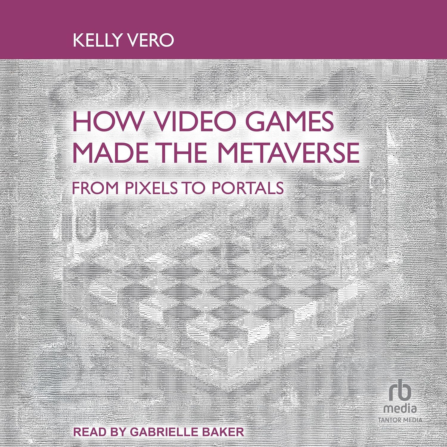 How Video Games Made the Metaverse: From Pixels to Portals