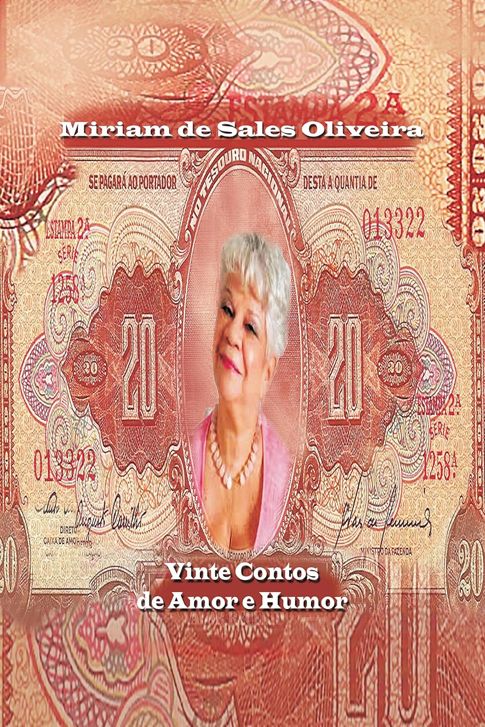 20 contos de amor e humor baixar livro de graça