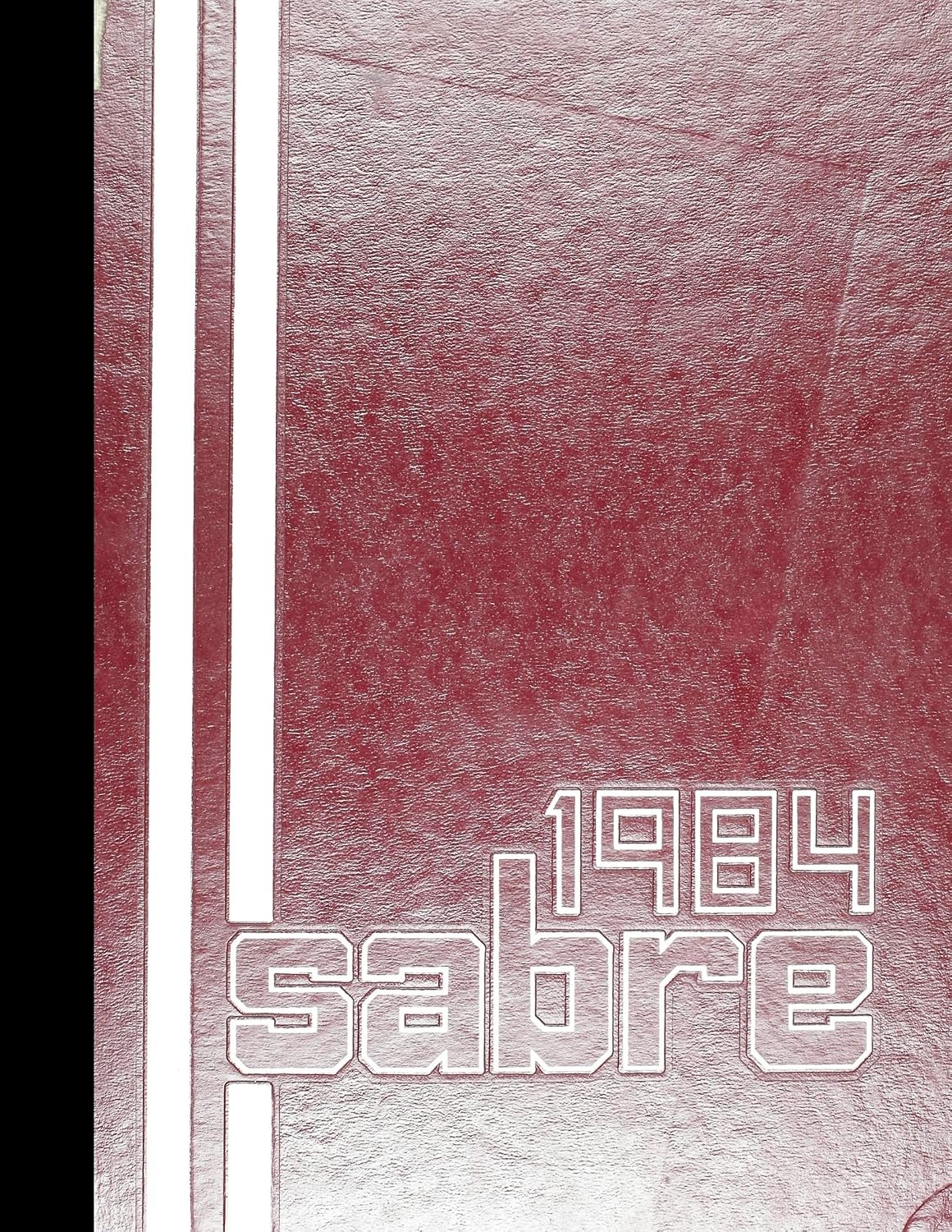 (Reprint) 1984 Yearbook: Benedictine Military School, Savannah, Georgia baixar o livro de graça