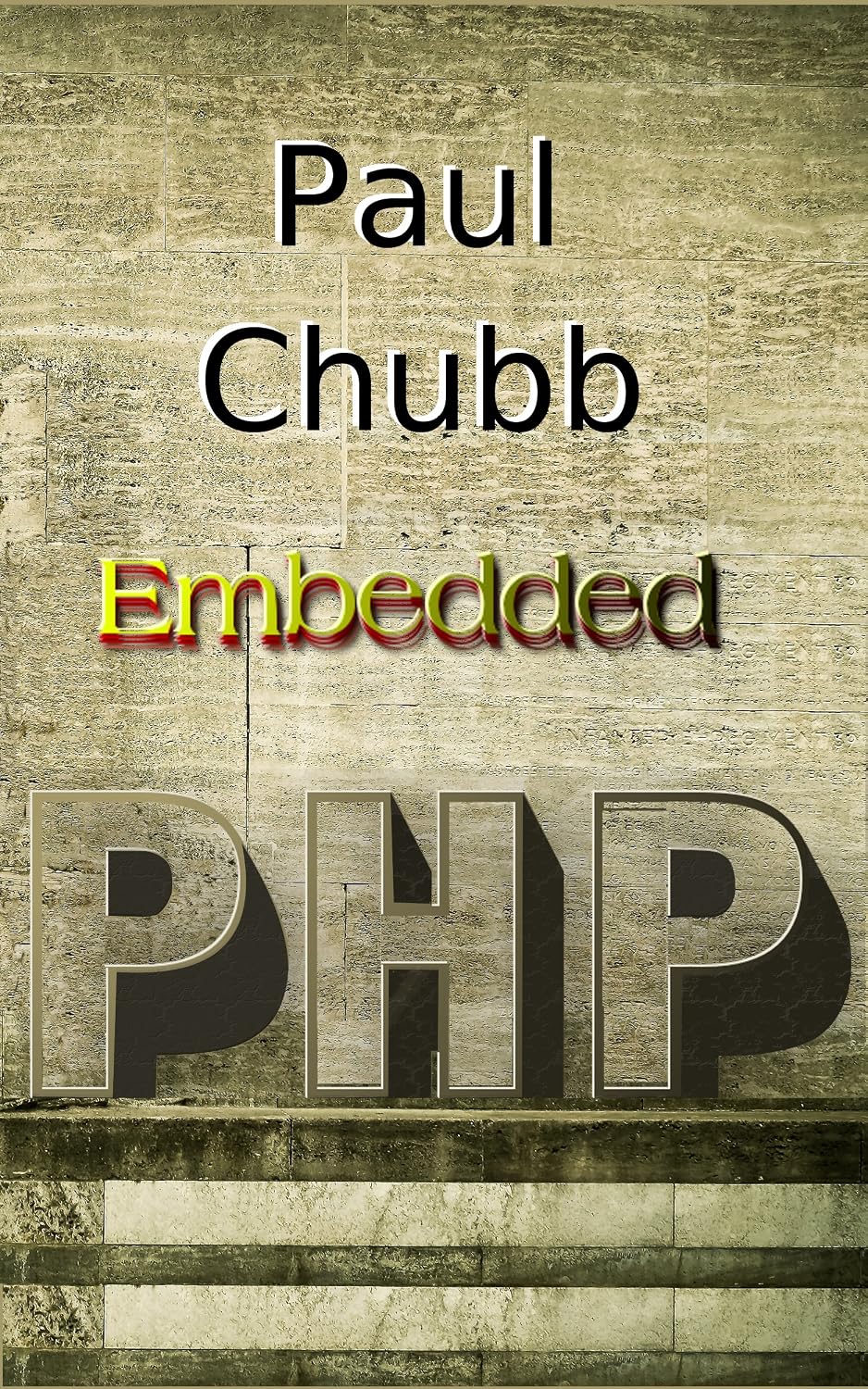 ler totalmente Nailed-it Embedded PHP (The Nailed-it Guides Book 2) (English Edition)
