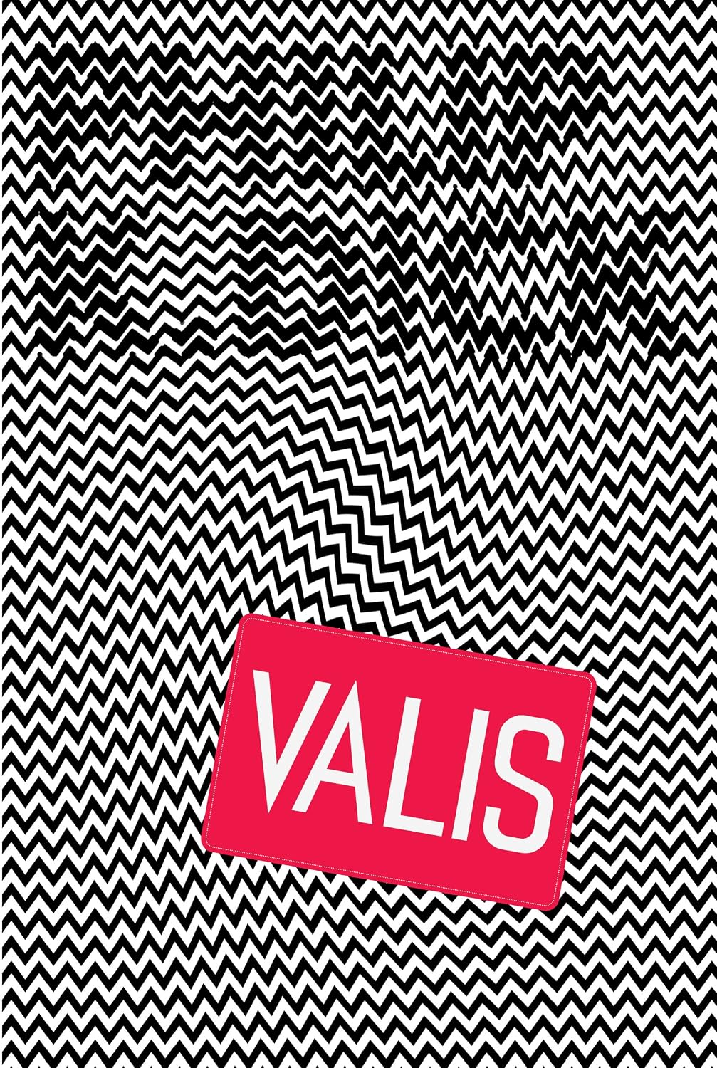 capítulo por capítulo baixar Valis